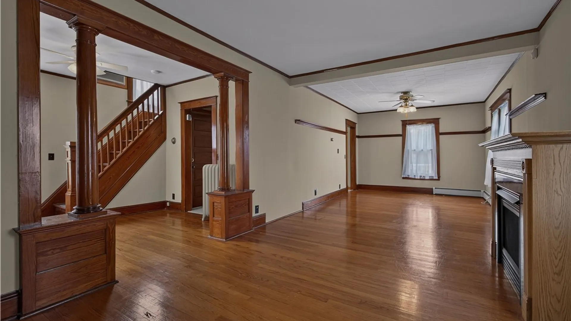 Property at 7600 E South Street, Westmoreland, NY 13323 14
