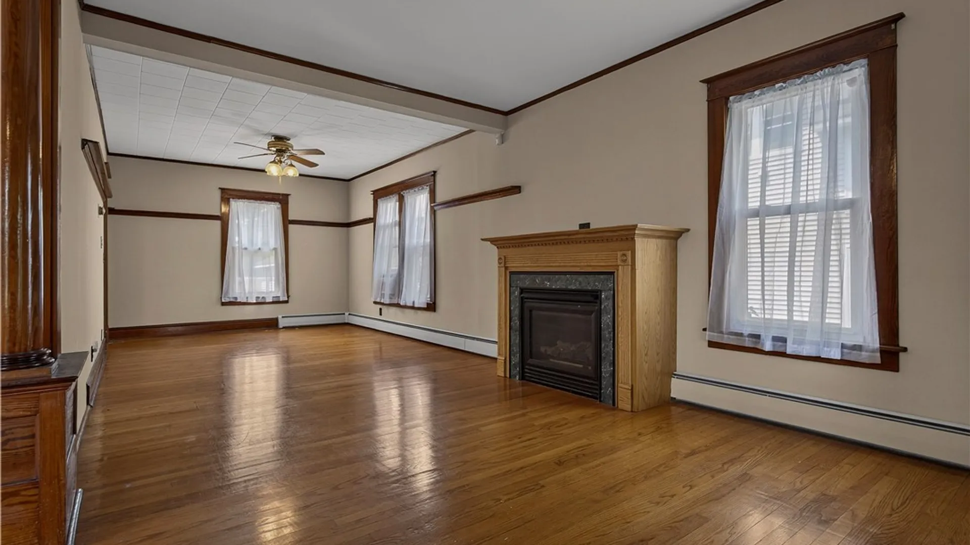 Property at 7600 E South Street, Westmoreland, NY 13323 15