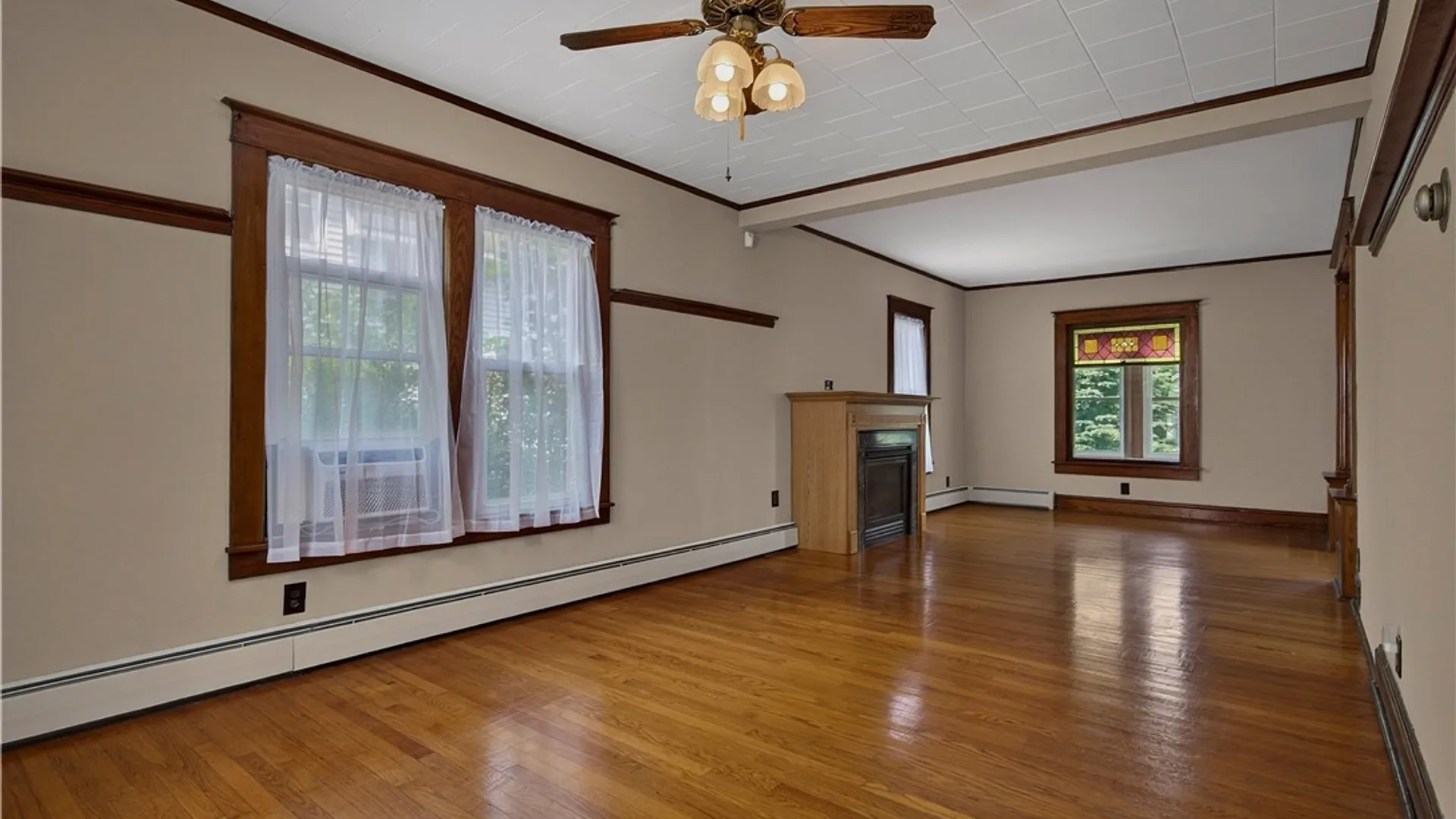Property at 7600 E South Street, Westmoreland, NY 13323 16