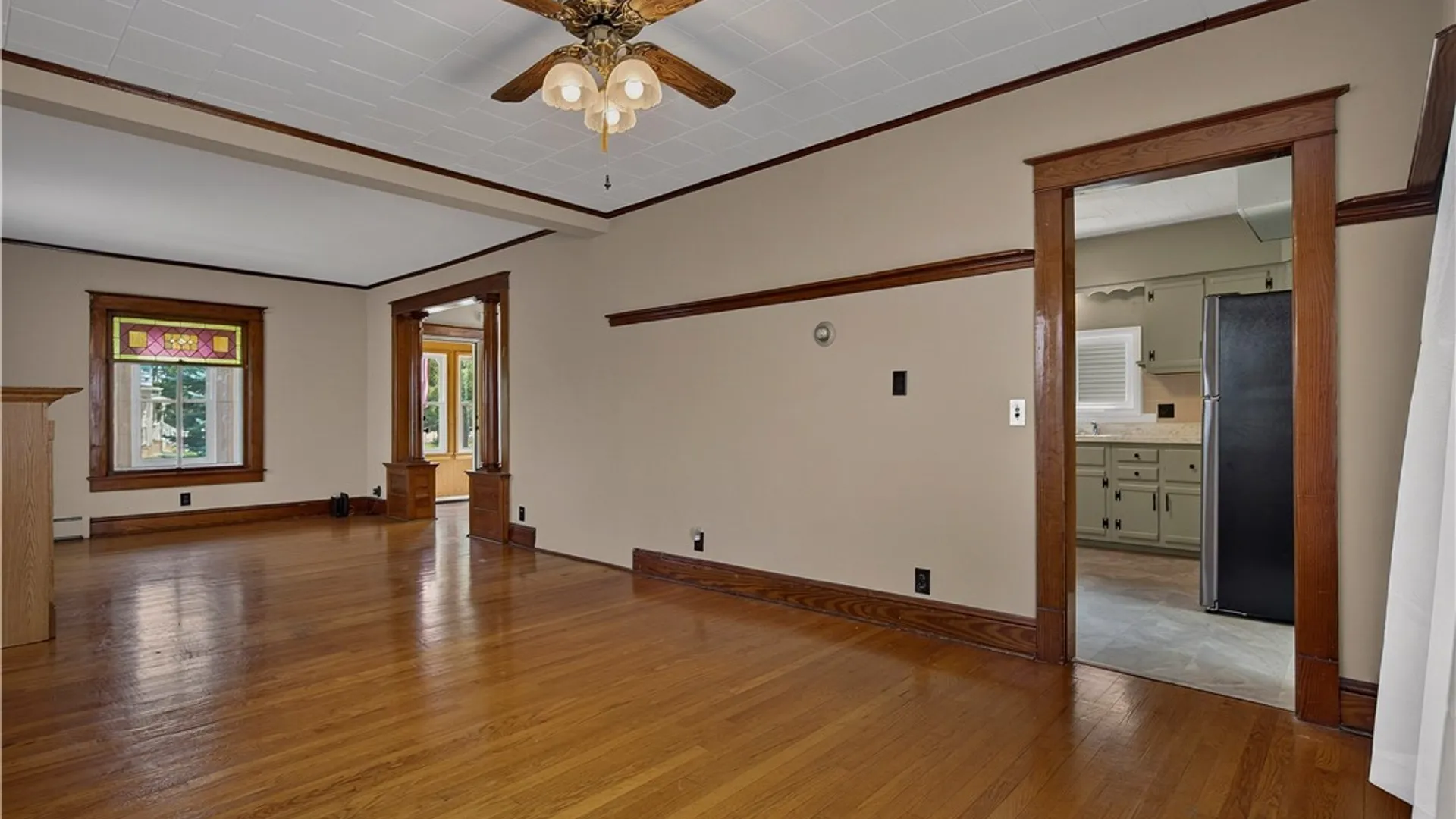 Property at 7600 E South Street, Westmoreland, NY 13323 17