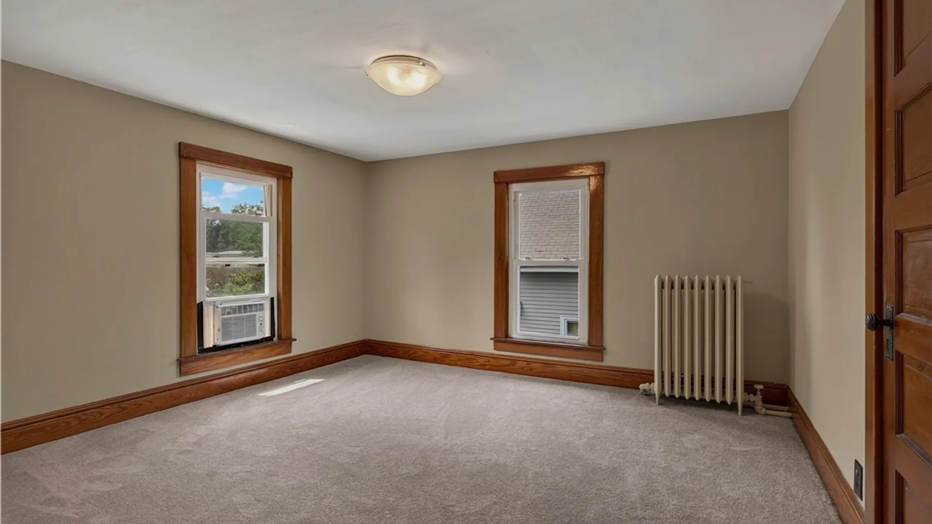 Property at 7600 E South Street, Westmoreland, NY 13323 29