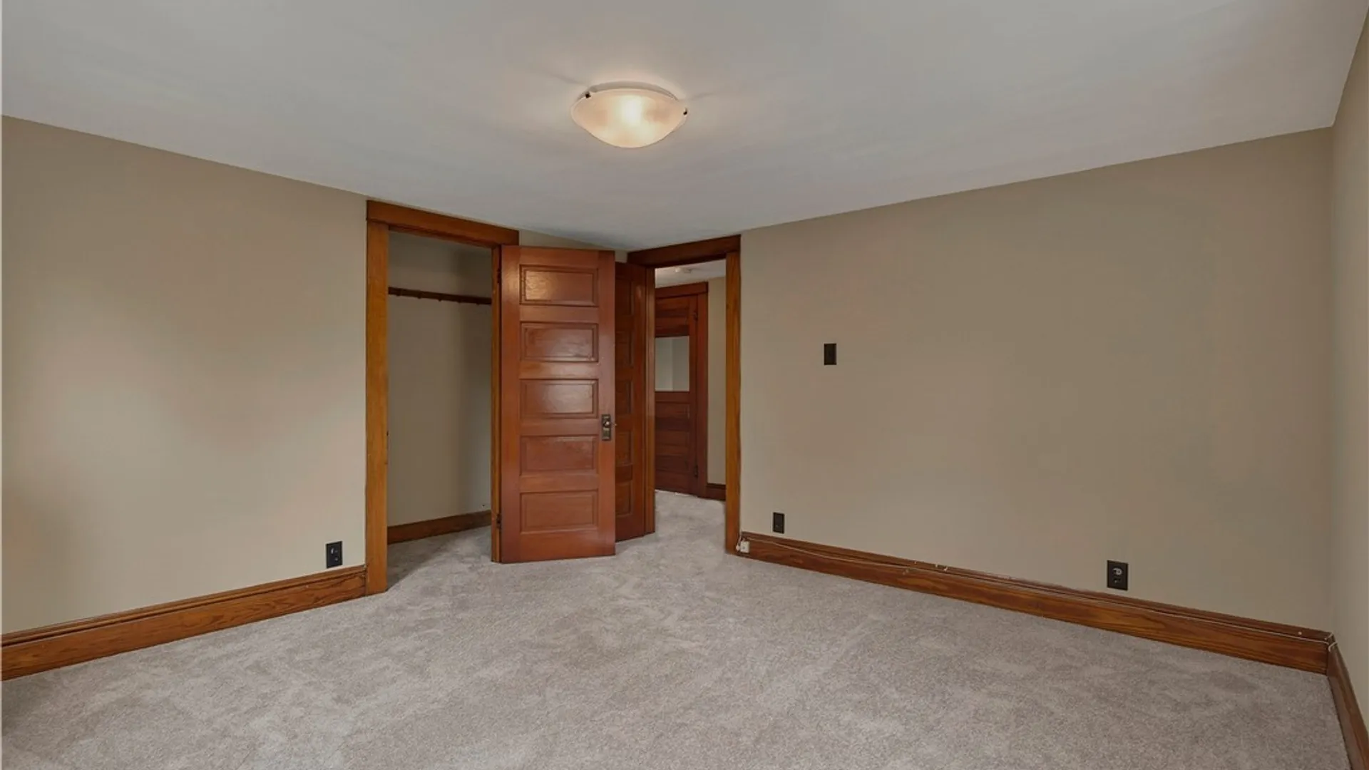 Property at 7600 E South Street, Westmoreland, NY 13323 31