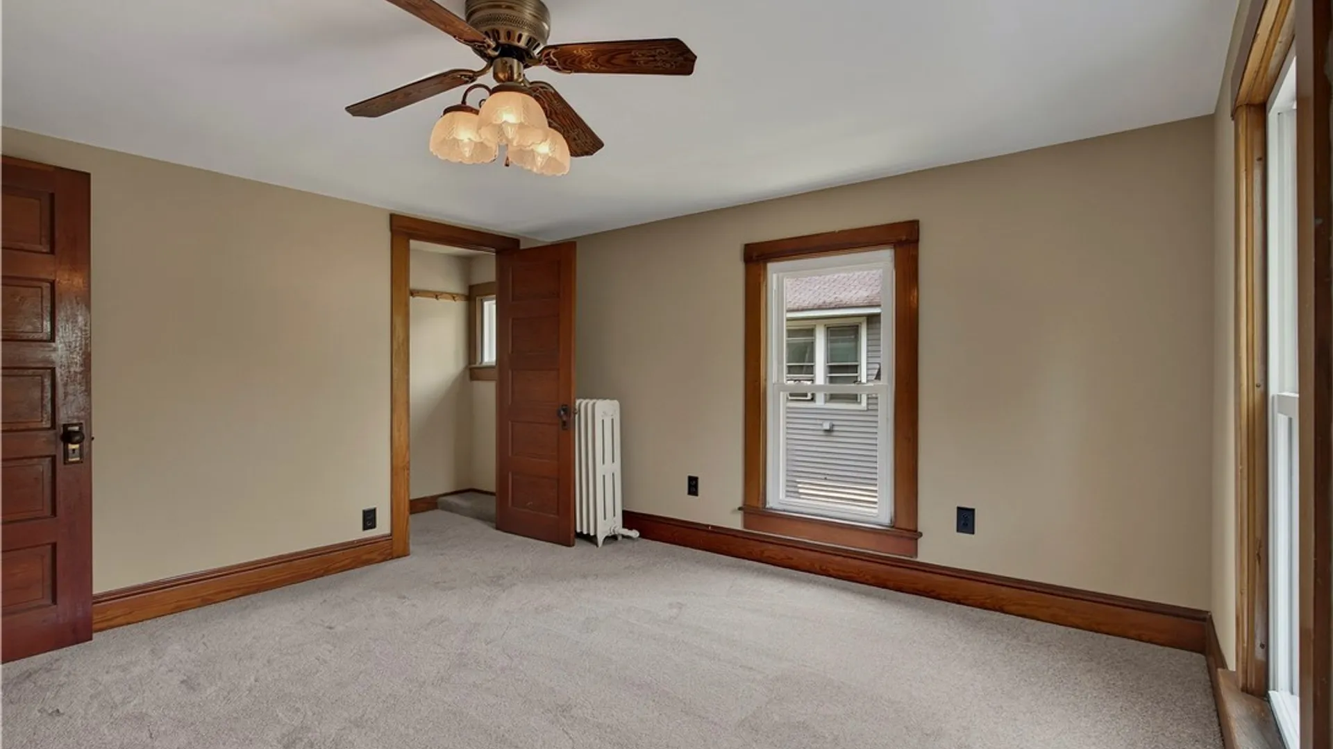 Property at 7600 E South Street, Westmoreland, NY 13323 33