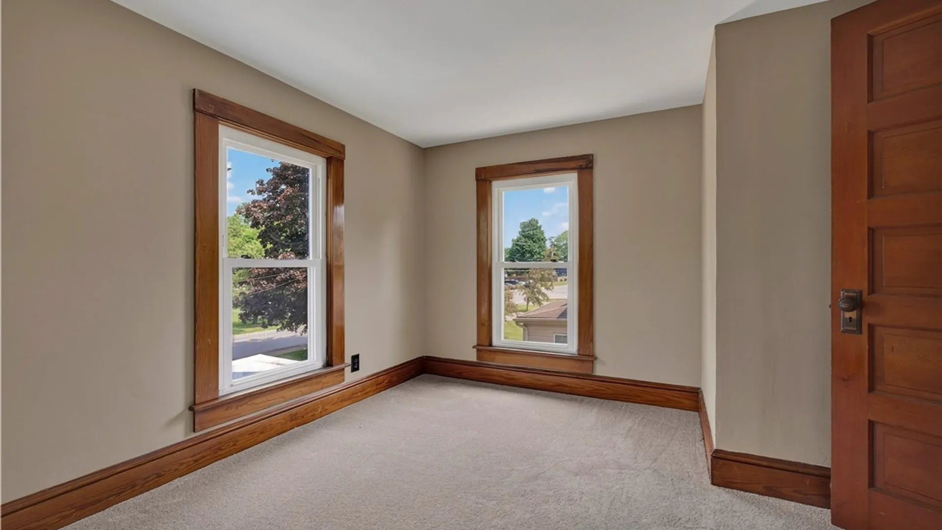 Property at 7600 E South Street, Westmoreland, NY 13323 36