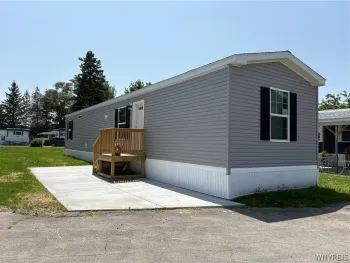 Property at 9170 Sheridan Drive, Clarence, NY 14031