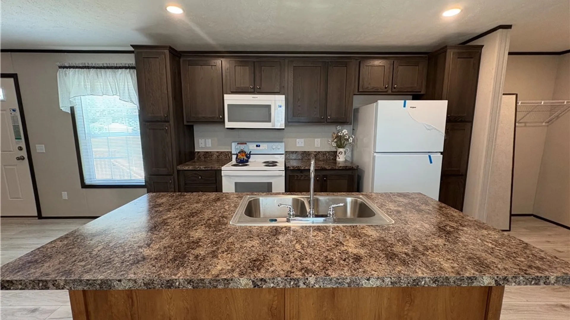 Property at 9170 Sheridan Drive, Clarence, NY 14031 7