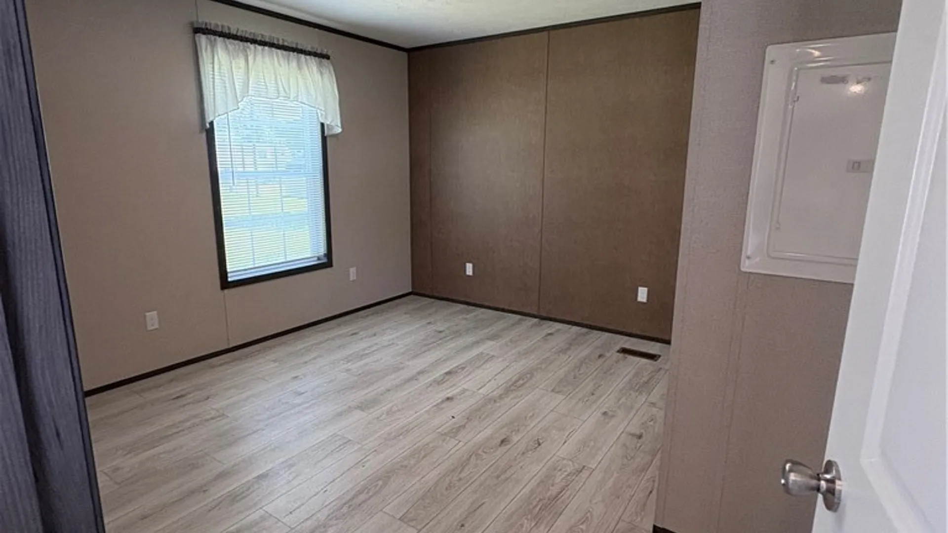 Property at 9170 Sheridan Drive, Clarence, NY 14031 10