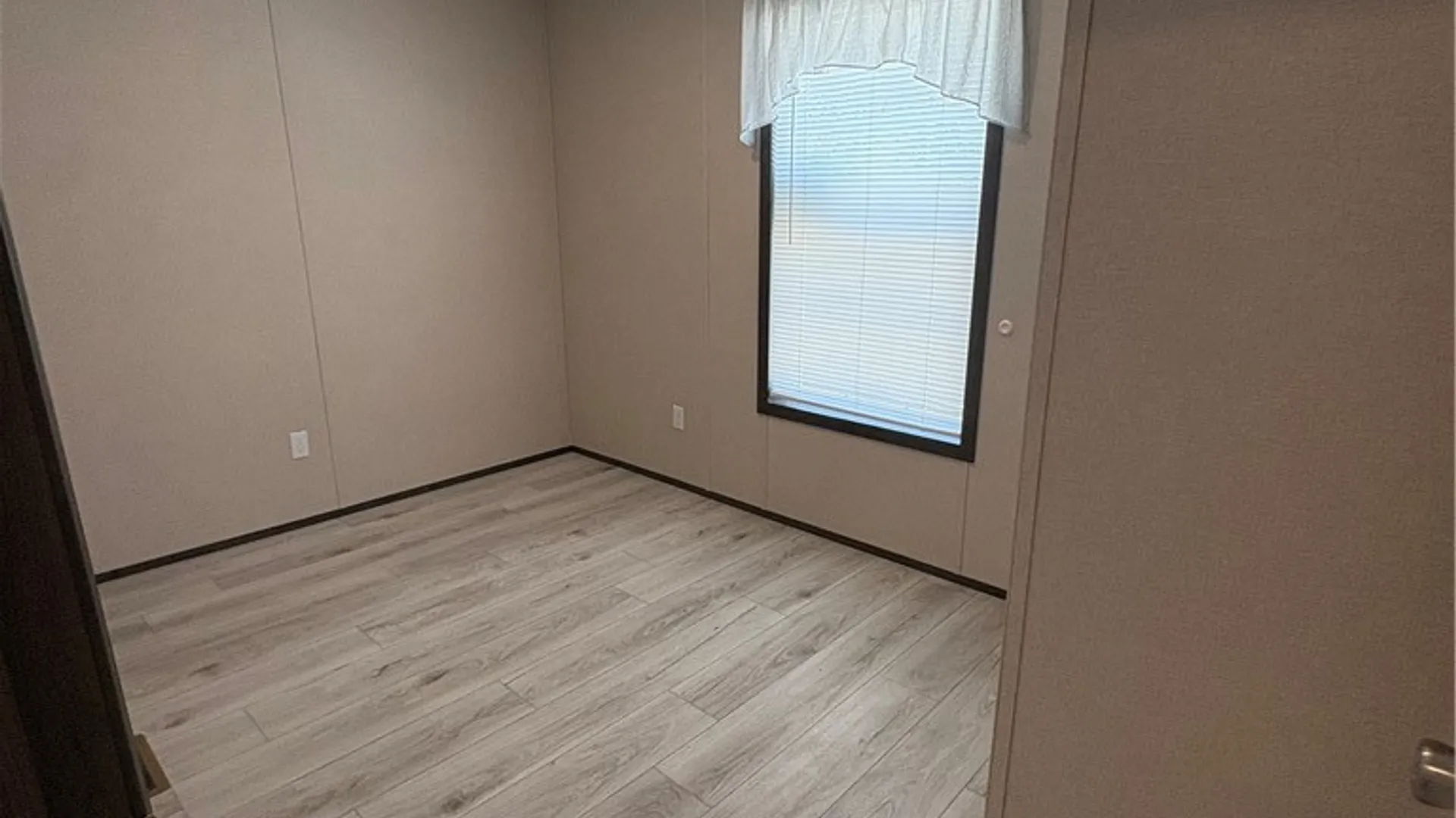 Property at 9170 Sheridan Drive, Clarence, NY 14031 13