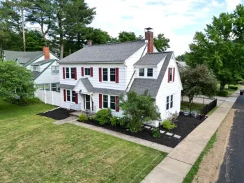 Property at 1011 W Water Street, Elmira, NY 14905