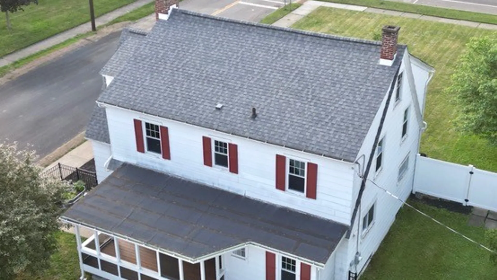 Property at 1011 W Water Street, Elmira, NY 14905 36