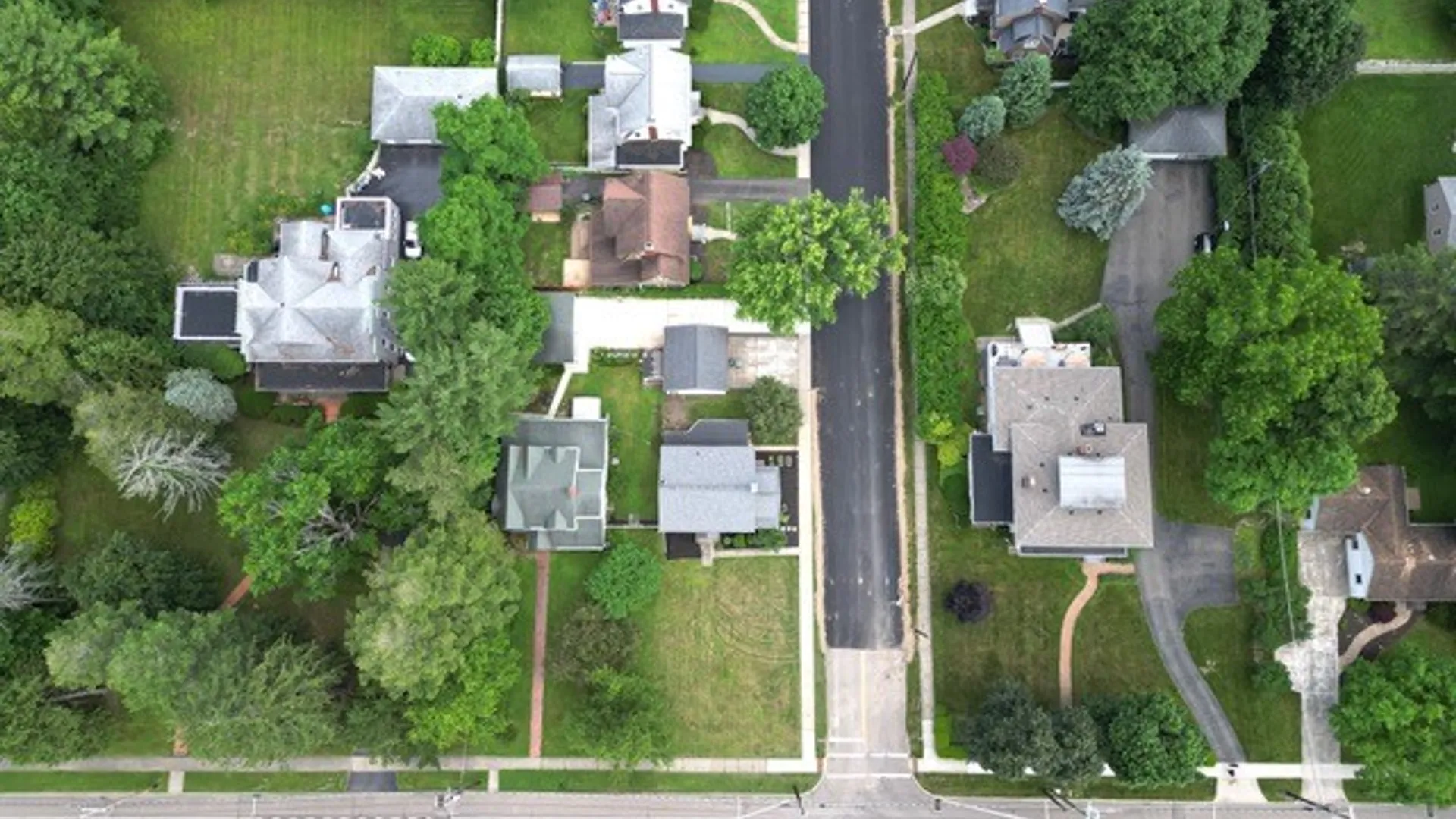 Property at 1011 W Water Street, Elmira, NY 14905 34