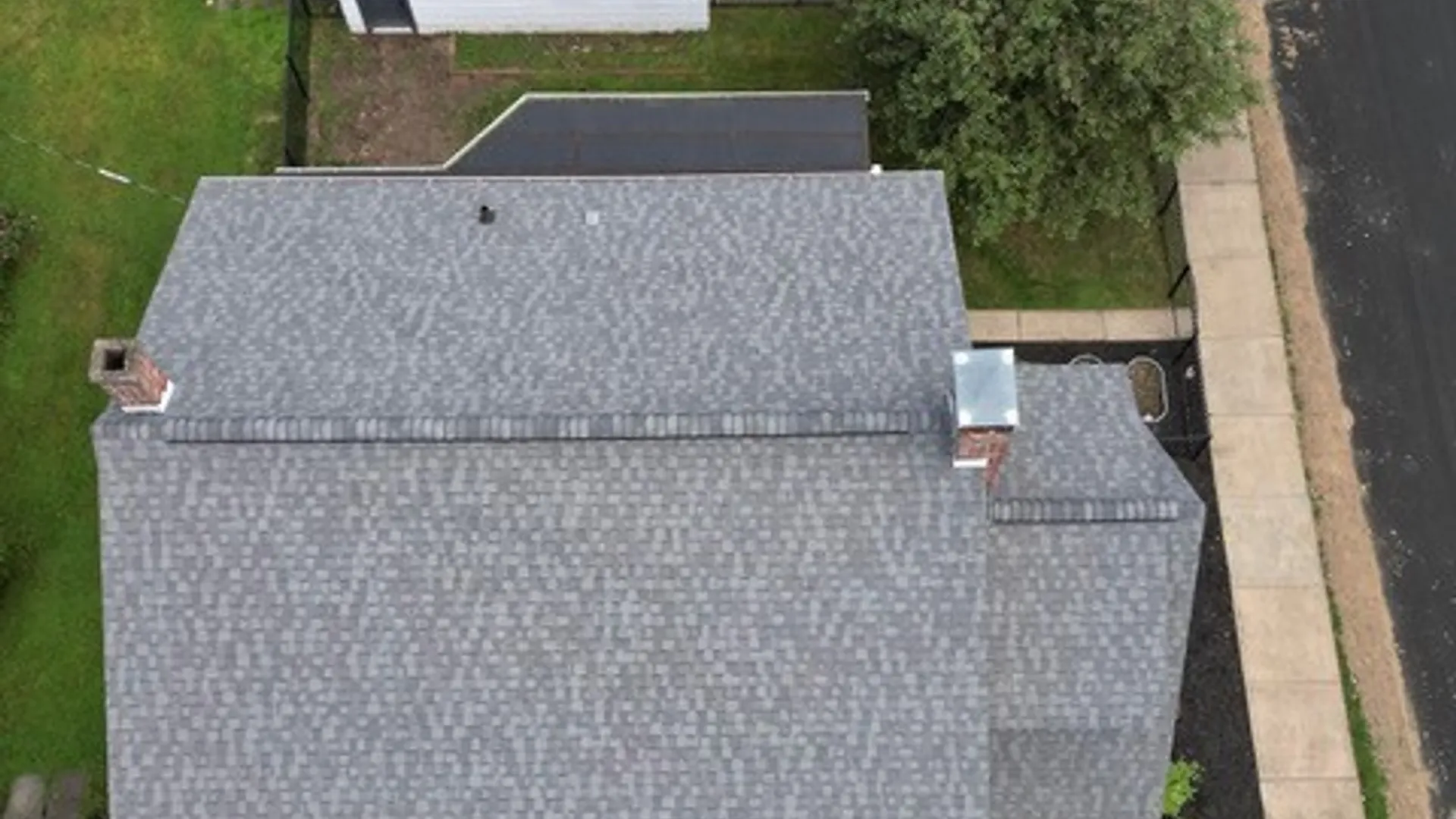 Property at 1011 W Water Street, Elmira, NY 14905 37