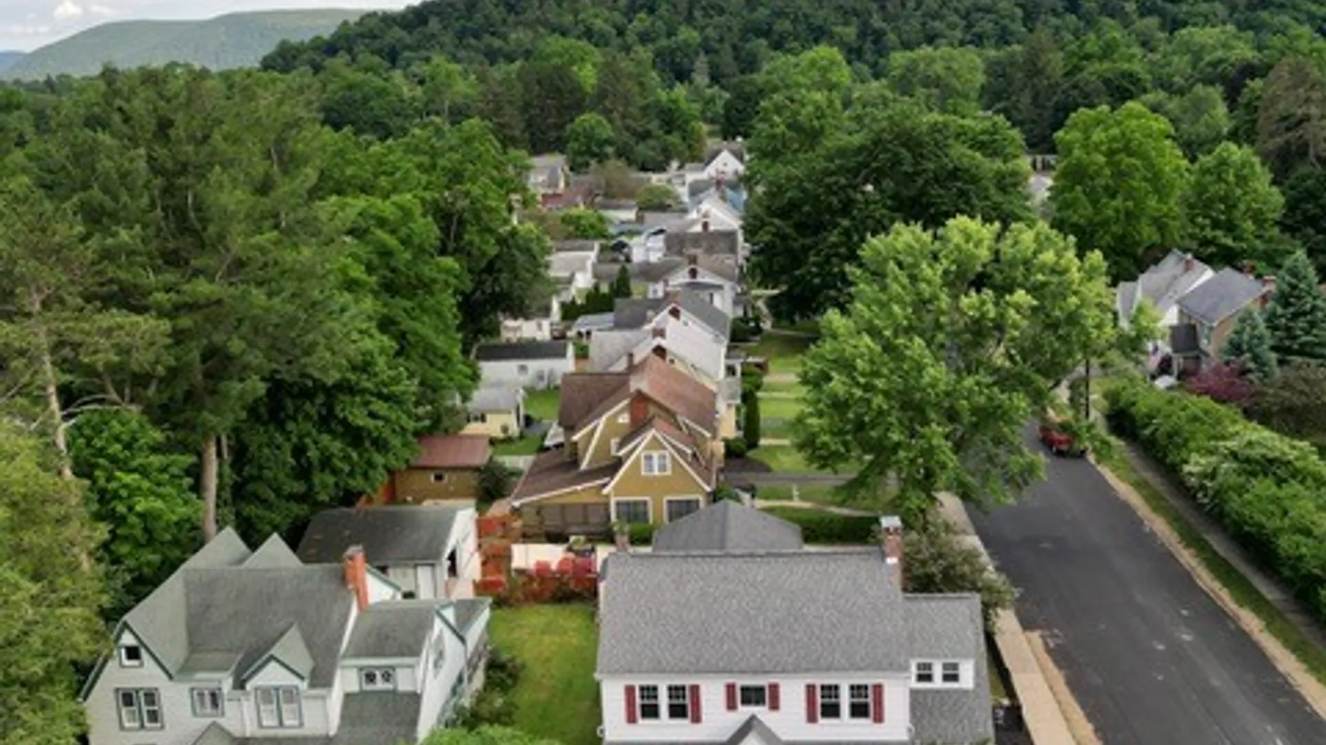 Property at 1011 W Water Street, Elmira, NY 14905 33