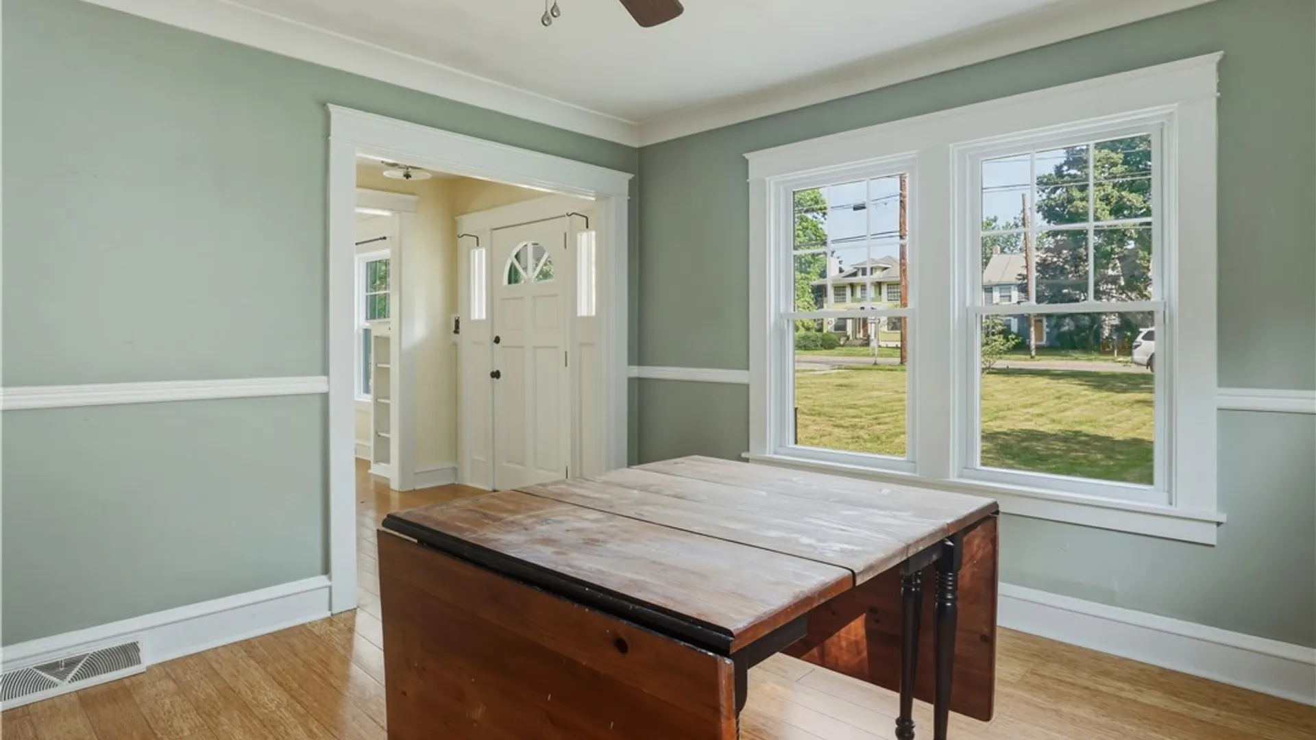 Property at 1011 W Water Street, Elmira, NY 14905 31