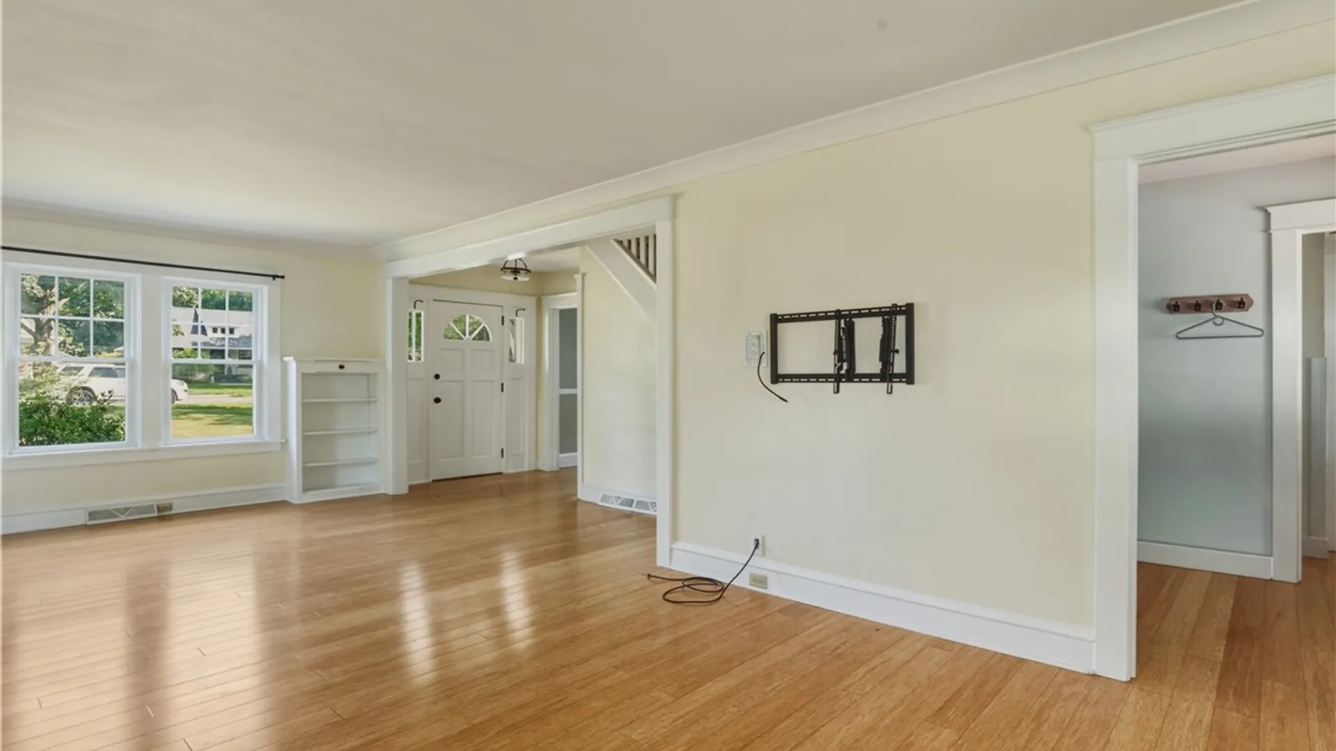 Property at 1011 W Water Street, Elmira, NY 14905 7