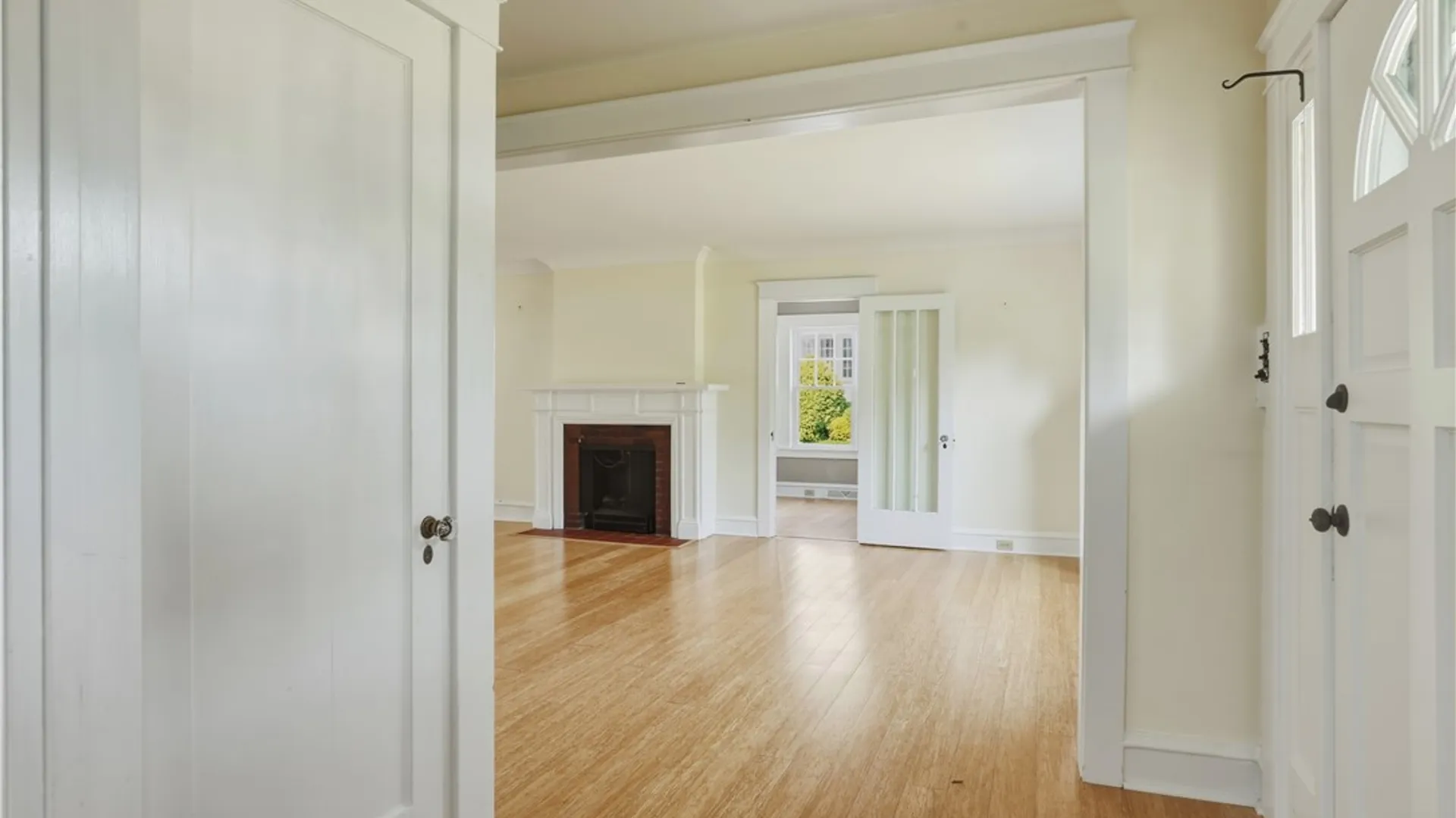 Property at 1011 W Water Street, Elmira, NY 14905 12