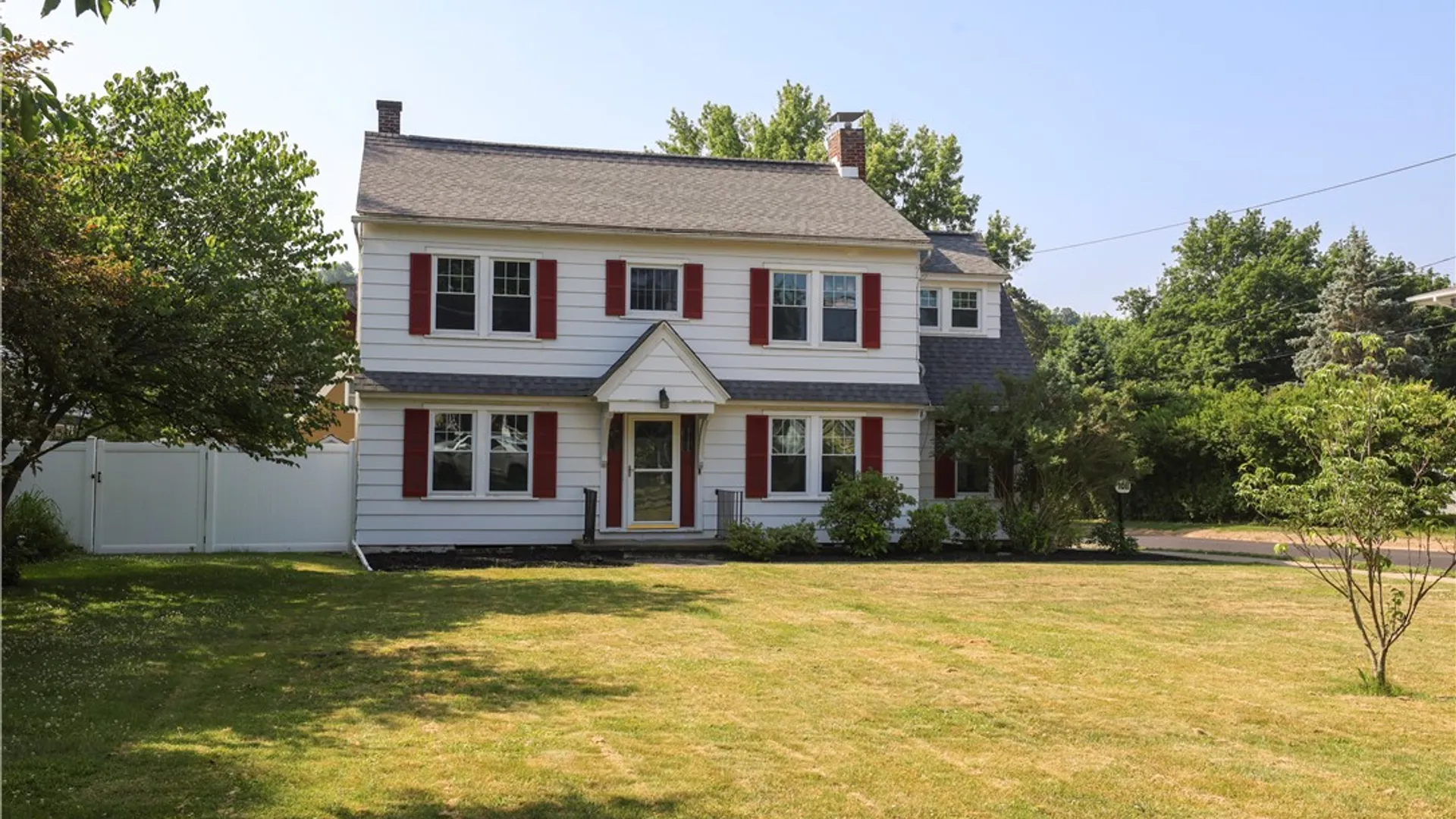 Property at 1011 W Water Street, Elmira, NY 14905 38