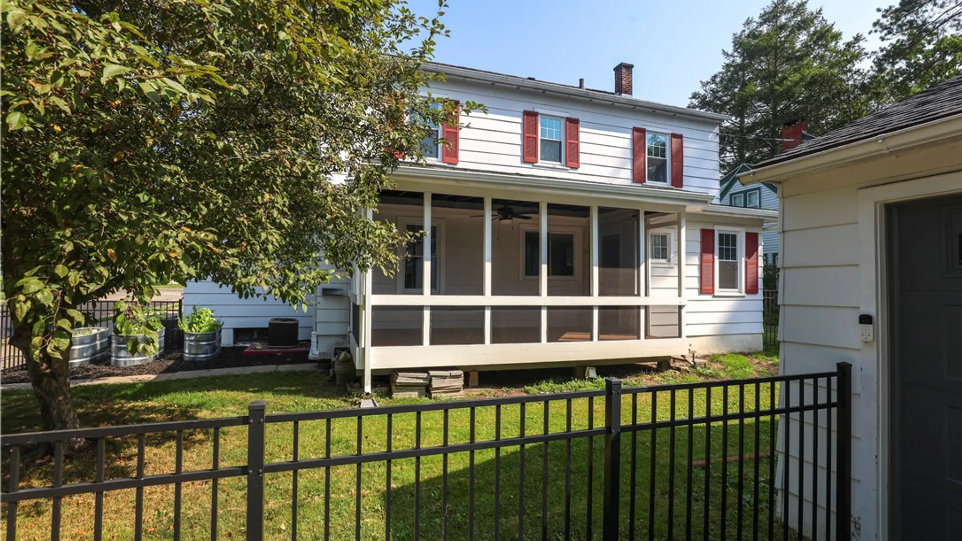 Property at 1011 W Water Street, Elmira, NY 14905 40