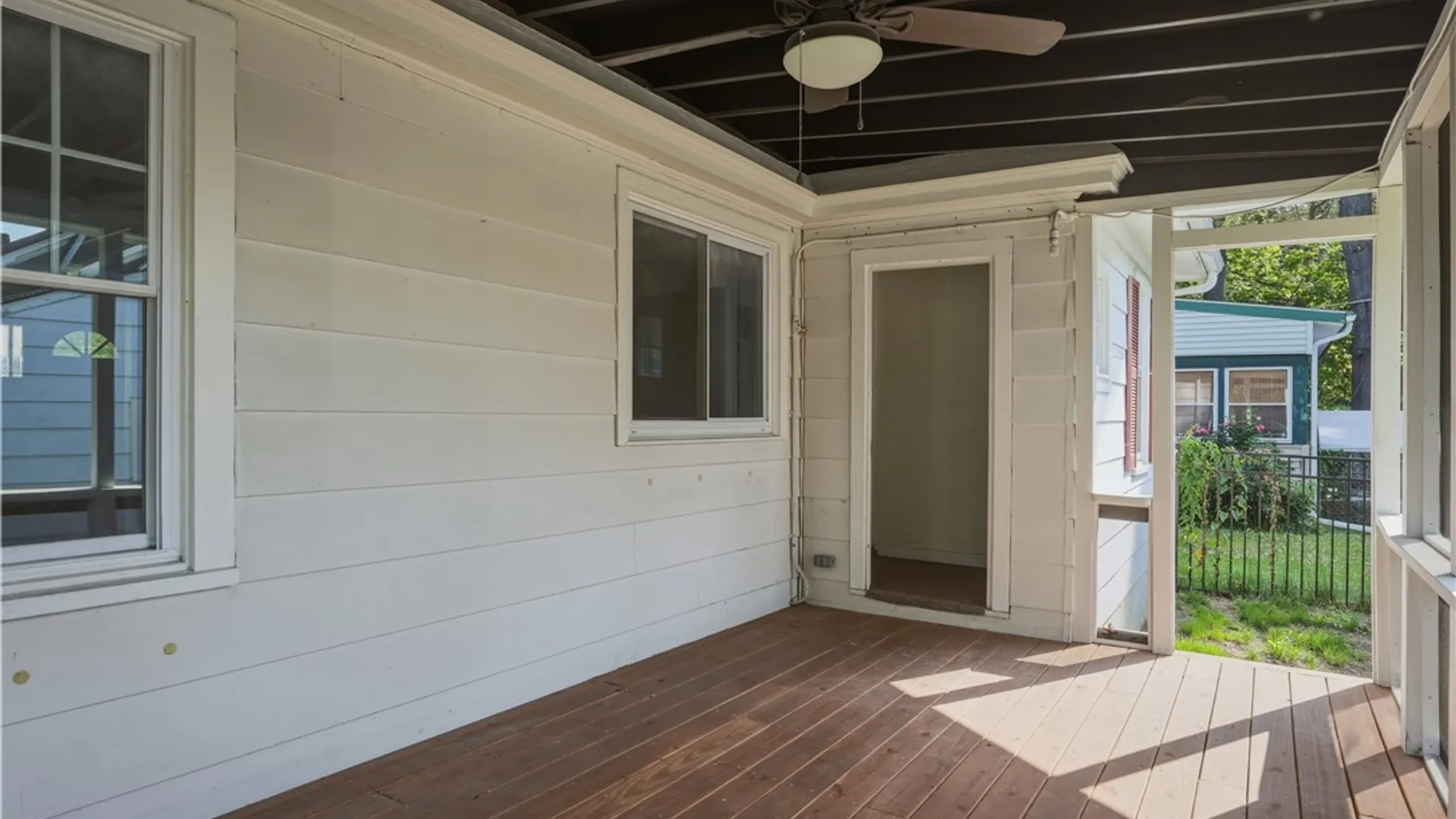 Property at 1011 W Water Street, Elmira, NY 14905 42