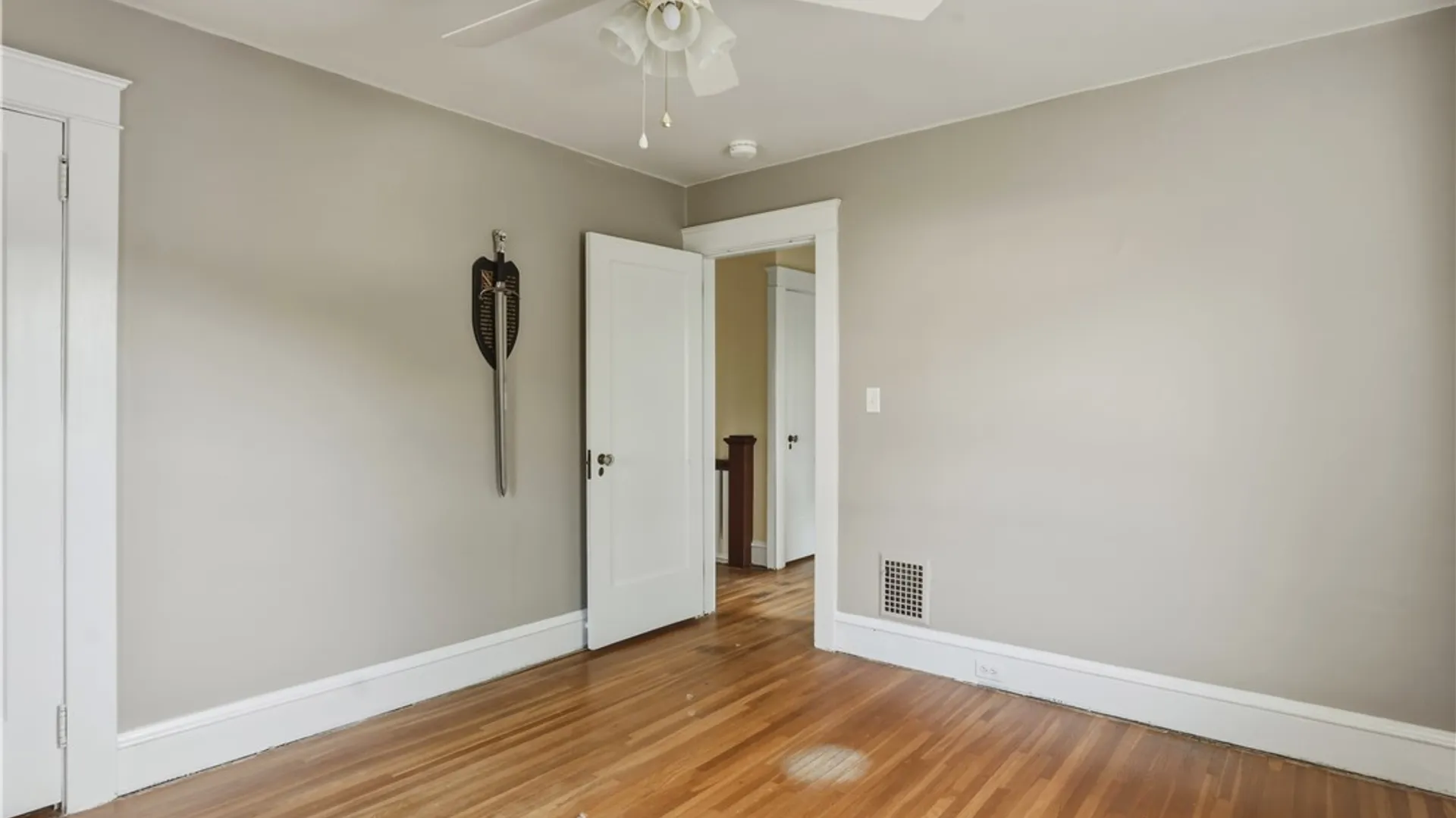 Property at 1011 W Water Street, Elmira, NY 14905 23