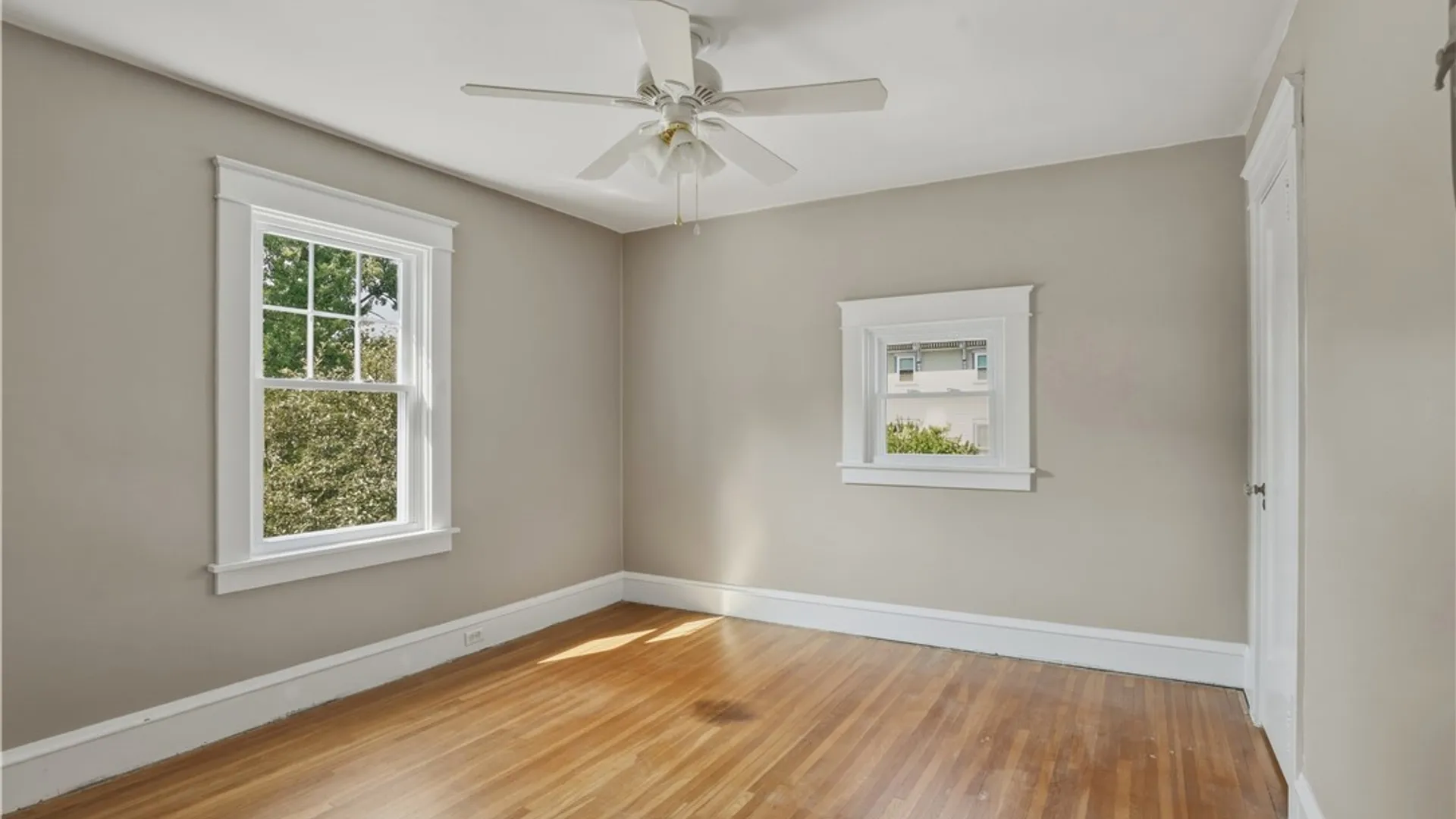 Property at 1011 W Water Street, Elmira, NY 14905 24
