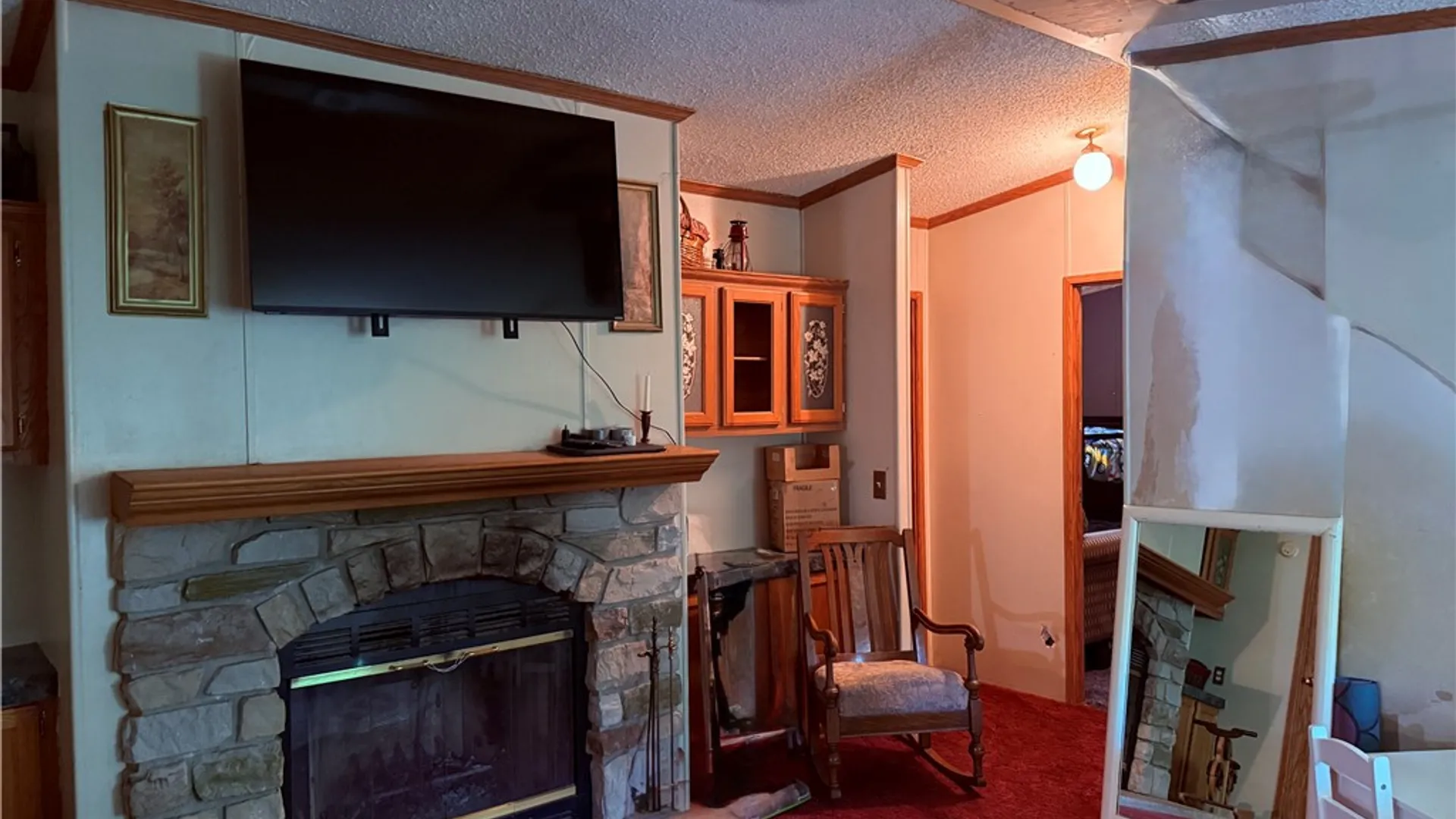 Property at 4972 Wixon Road, Campbell, NY 14870 6