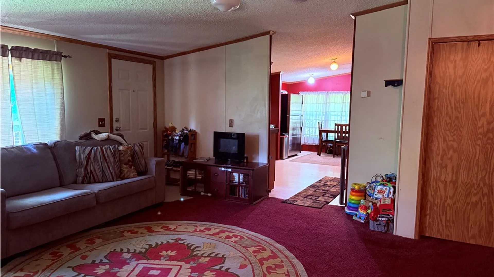 Property at 4972 Wixon Road, Campbell, NY 14870 12
