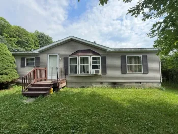 Property at 4972 Wixon Road, Campbell, NY 14870