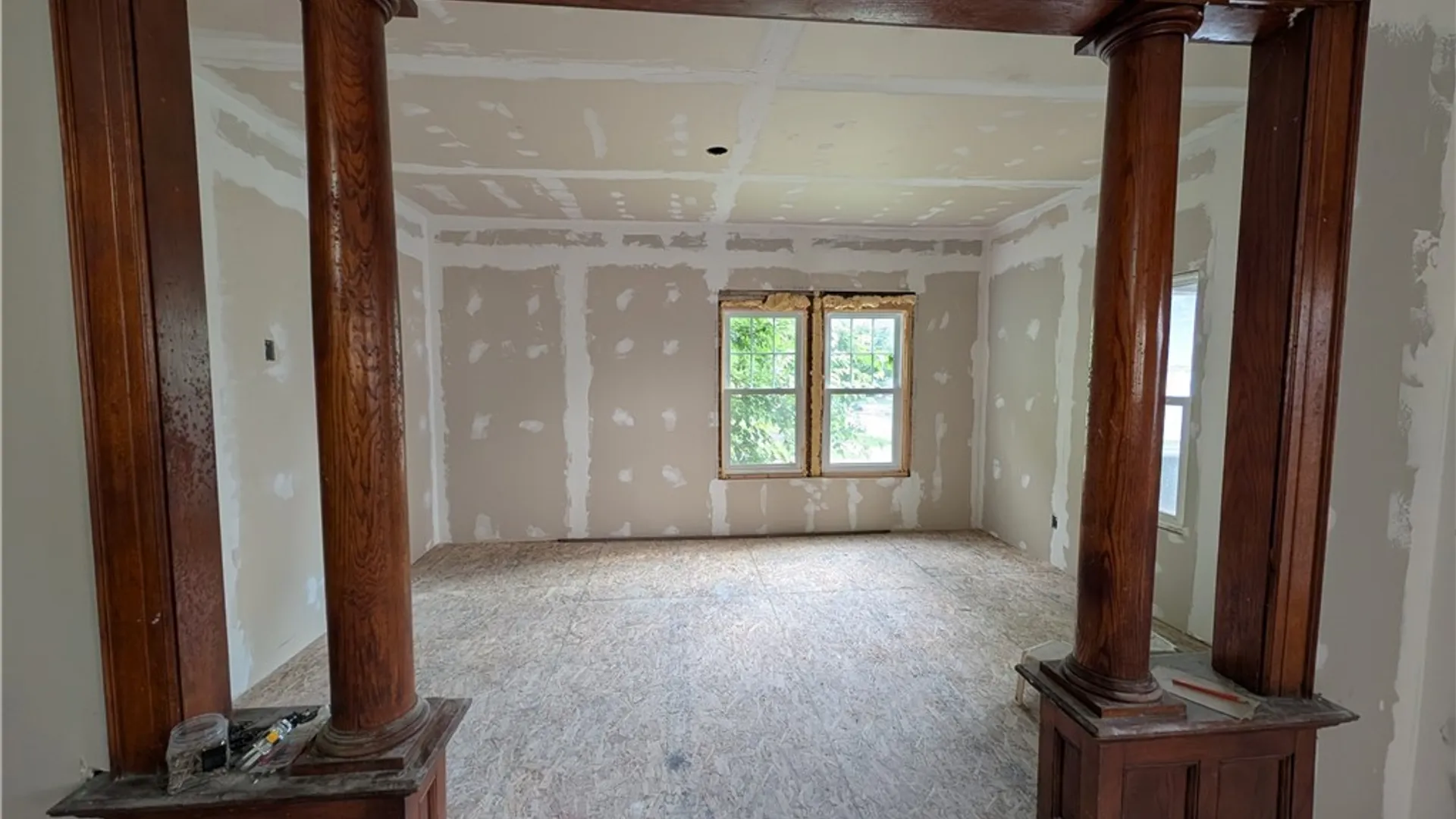 Property at 2223 S State Street, Syracuse, NY 13205 6