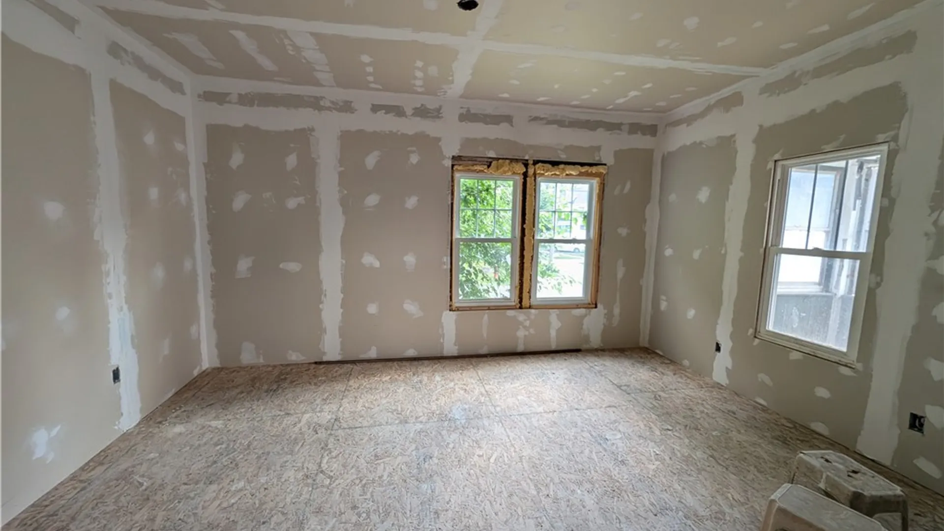 Property at 2223 S State Street, Syracuse, NY 13205 7