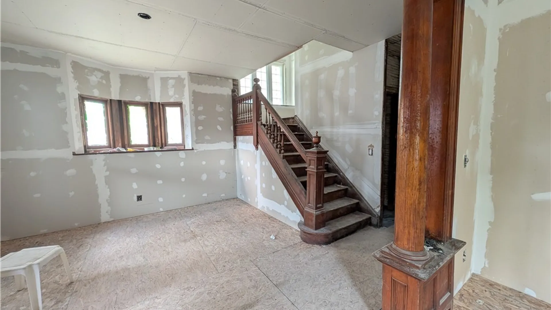 Property at 2223 S State Street, Syracuse, NY 13205 8