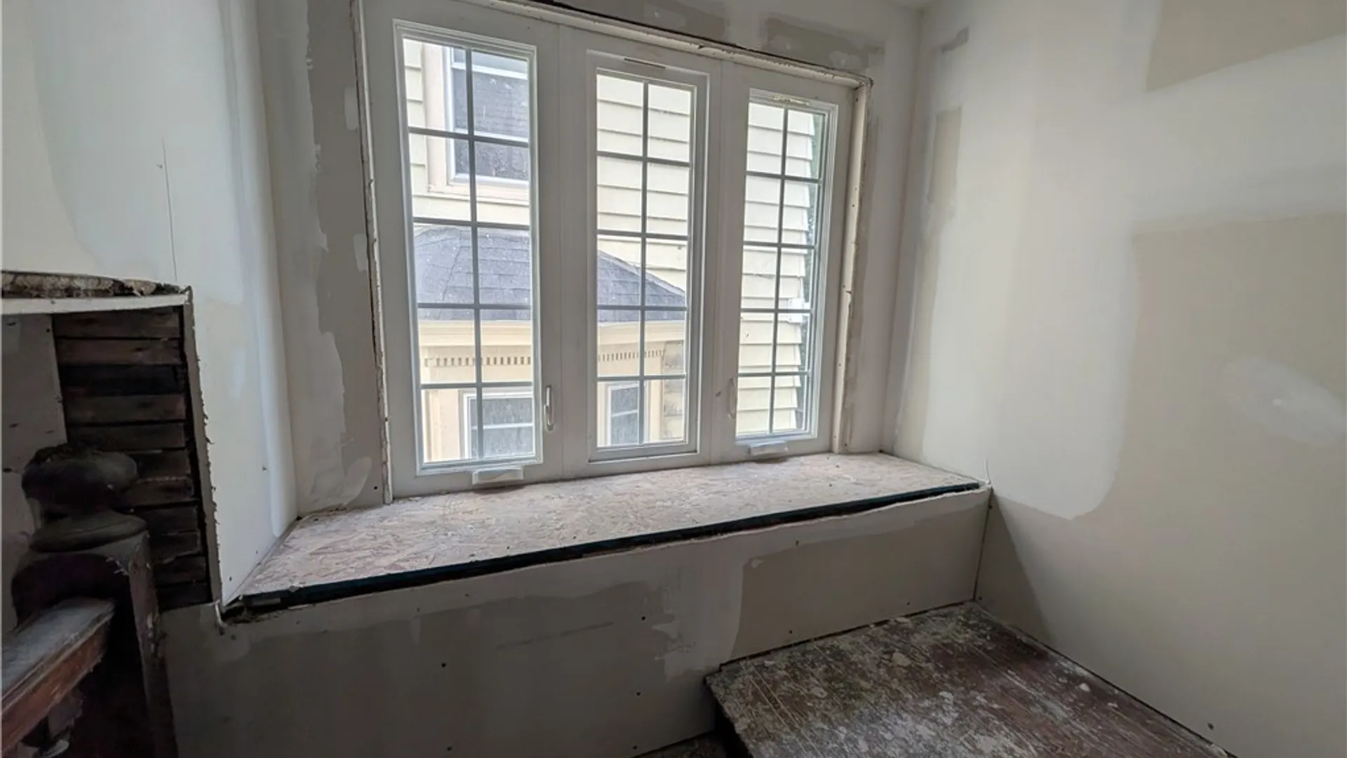 Property at 2223 S State Street, Syracuse, NY 13205 9