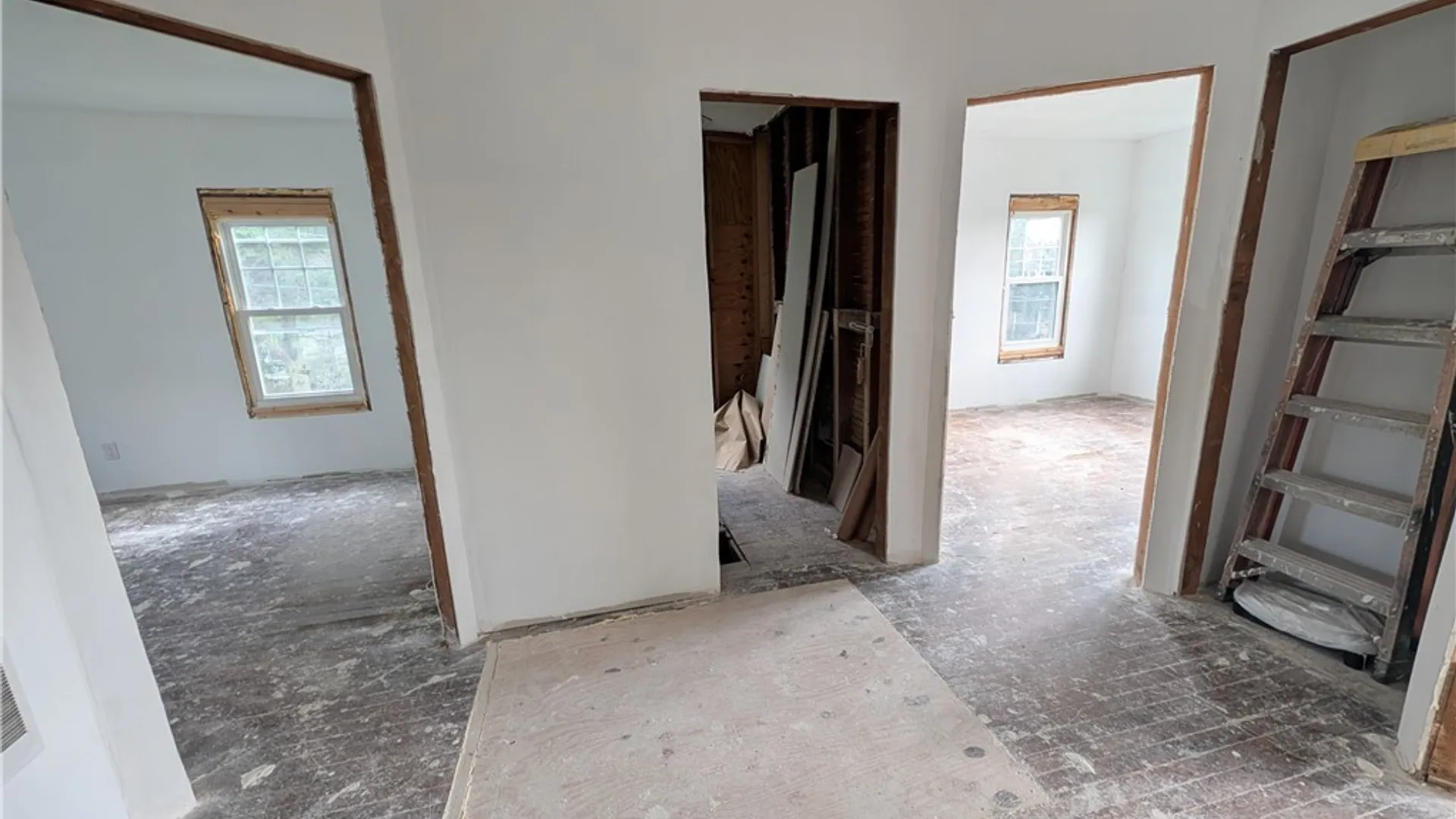 Property at 2223 S State Street, Syracuse, NY 13205 10