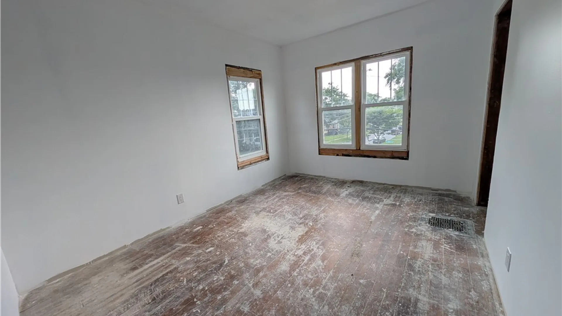 Property at 2223 S State Street, Syracuse, NY 13205 12
