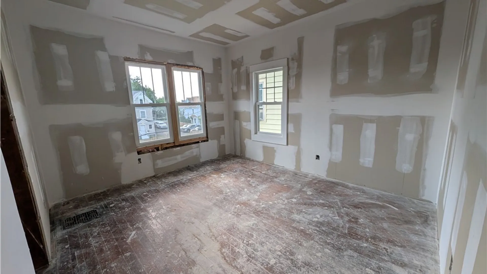 Property at 2223 S State Street, Syracuse, NY 13205 13