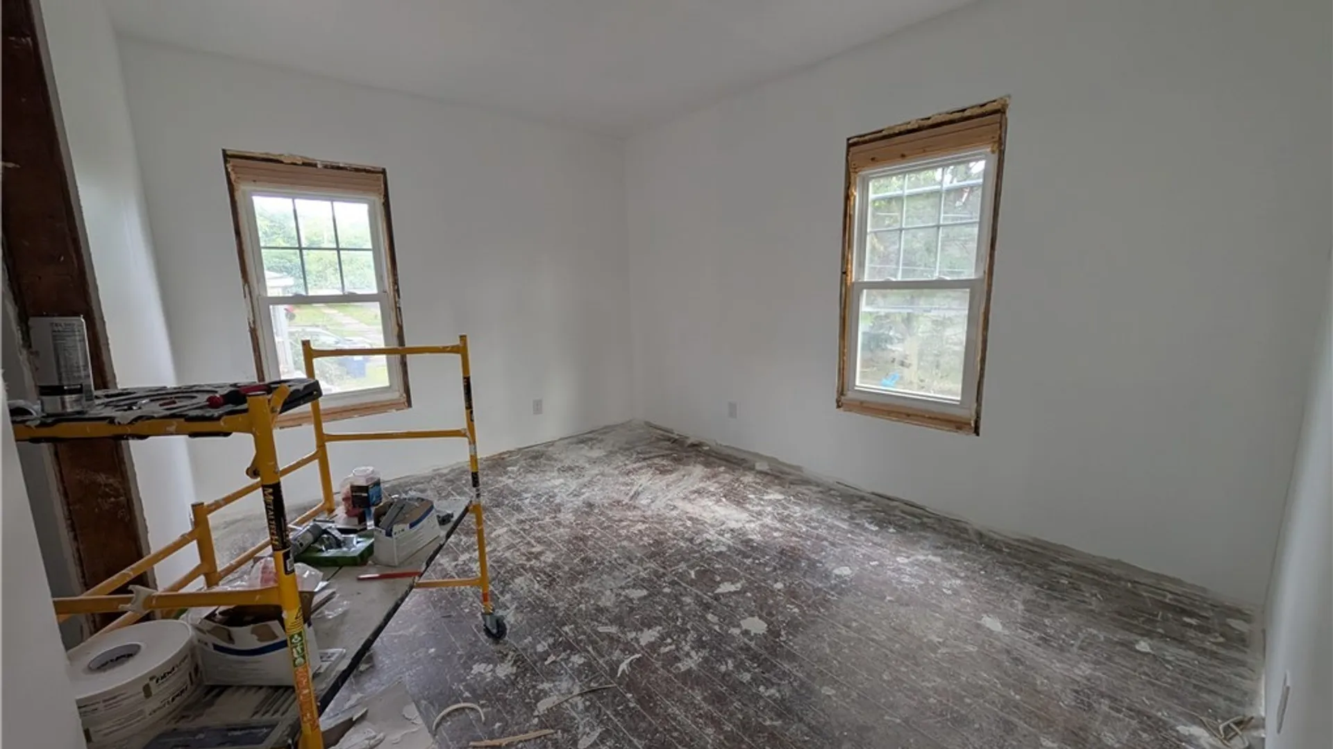 Property at 2223 S State Street, Syracuse, NY 13205 14
