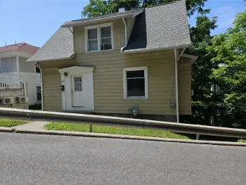Property at 506 S Cayuga Street, Ithaca City, NY 14850