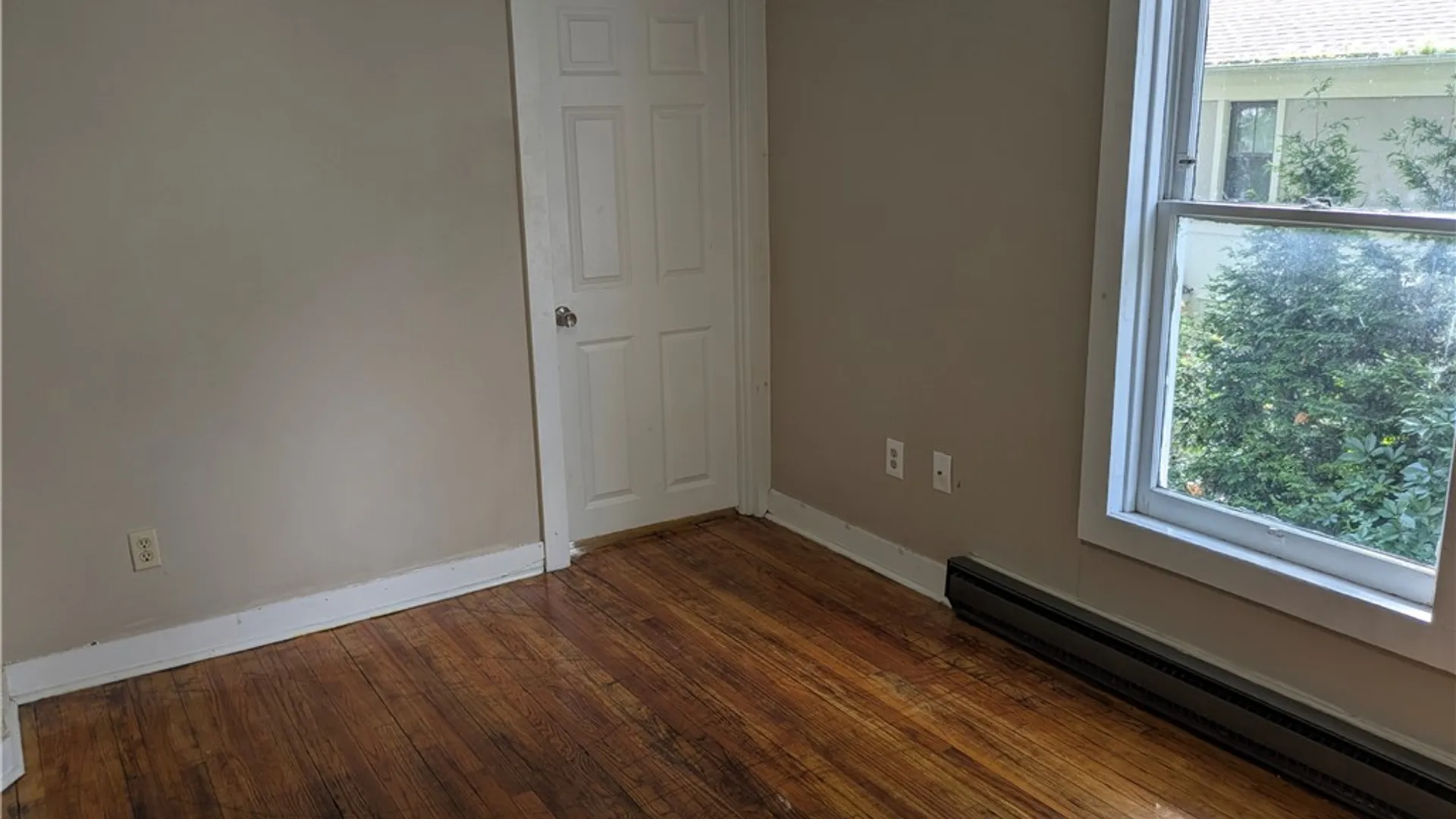 Property at 506 S Cayuga Street, Ithaca City, NY 14850 3