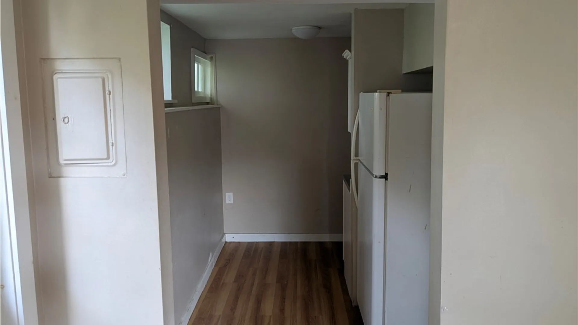 Property at 506 S Cayuga Street, Ithaca City, NY 14850 4