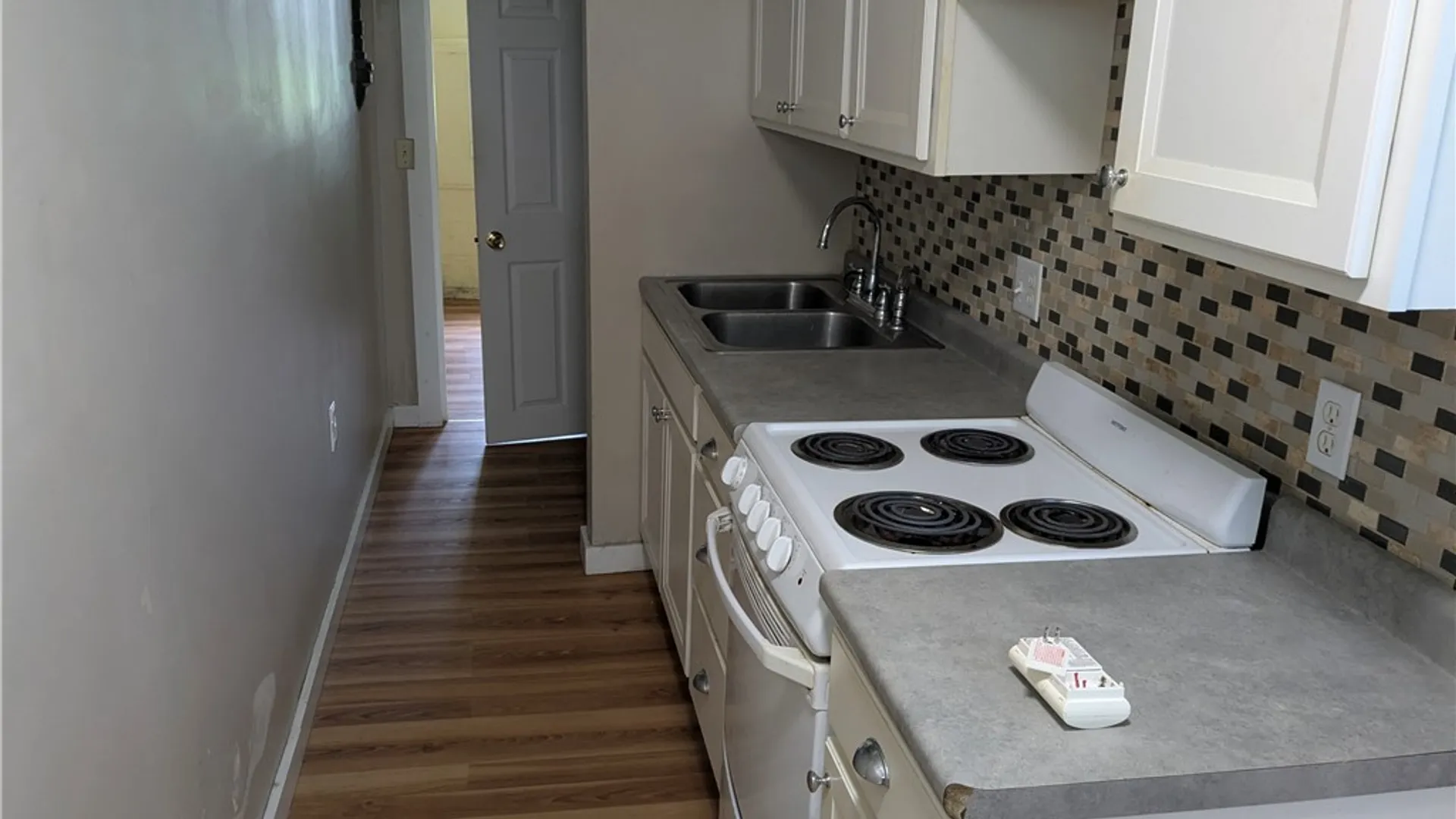 Property at 506 S Cayuga Street, Ithaca City, NY 14850 6