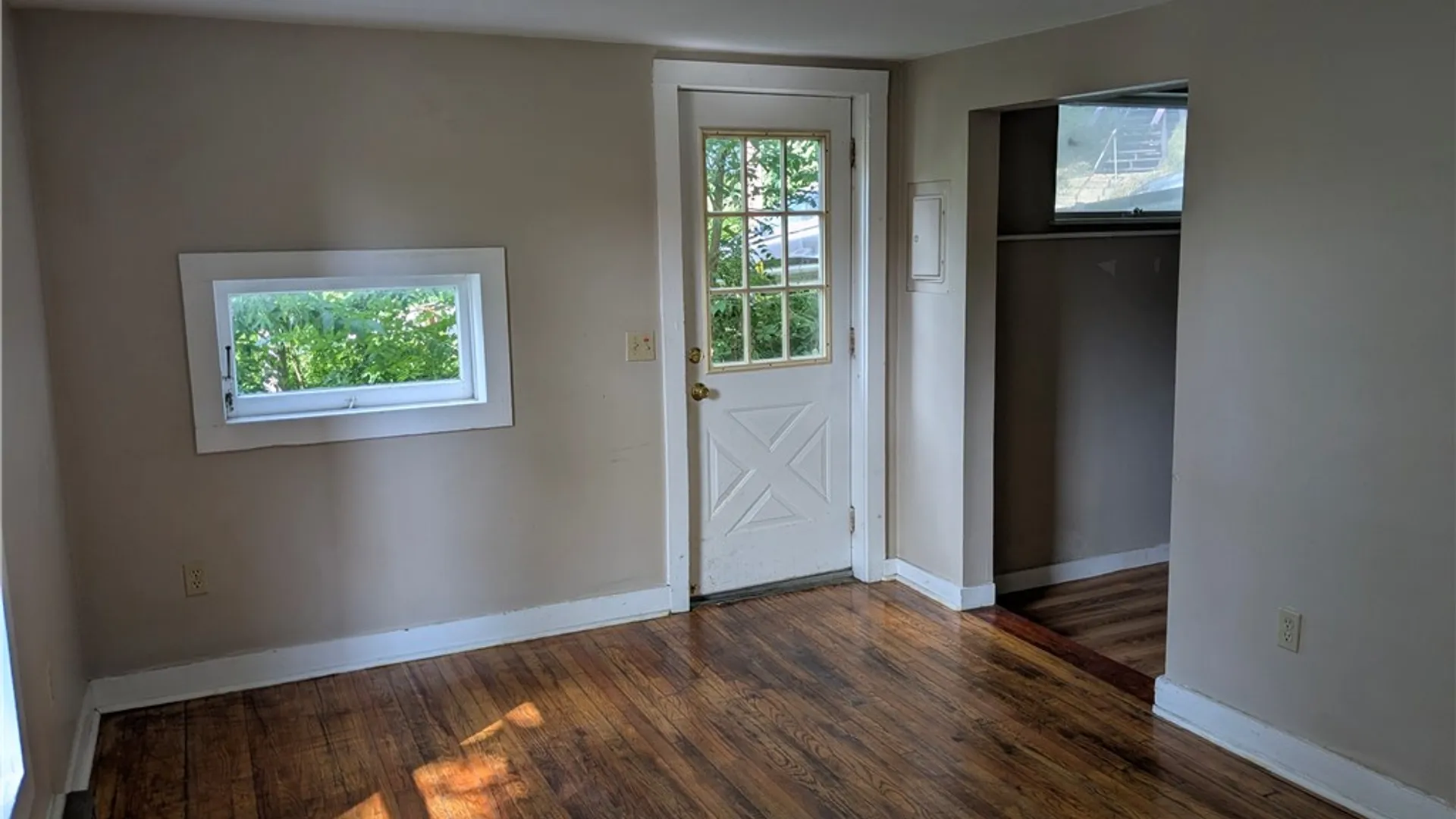 Property at 506 S Cayuga Street, Ithaca City, NY 14850 11