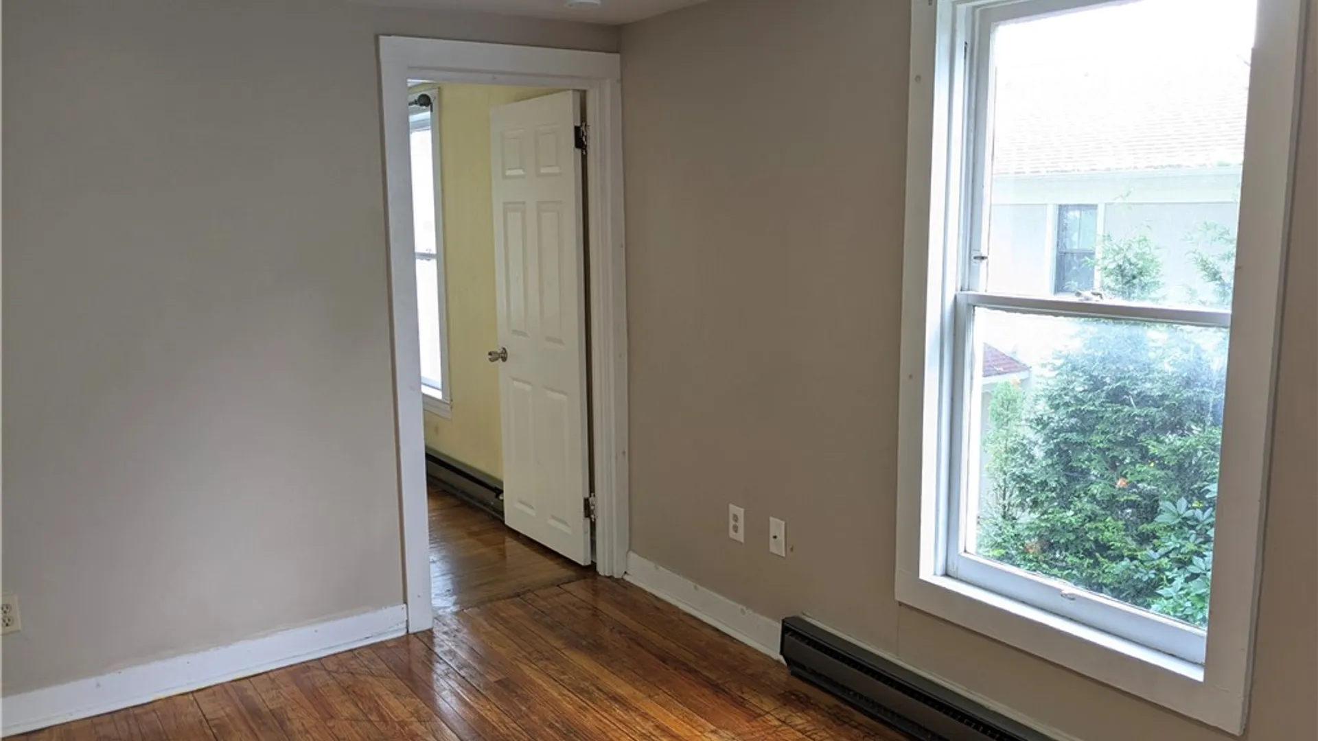 Property at 506 S Cayuga Street, Ithaca City, NY 14850 12