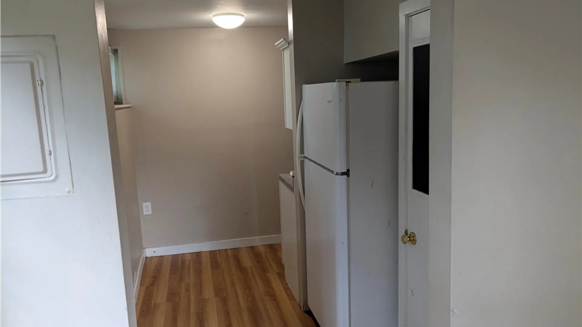 Property at 506 S Cayuga Street, Ithaca City, NY 14850 13
