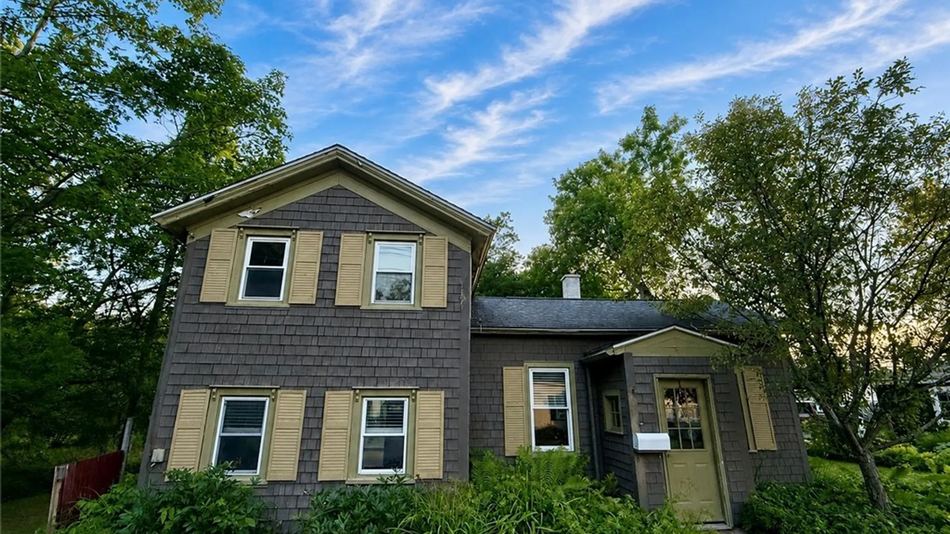 Property at 16 Park Street, Cazenovia, NY 13035 19