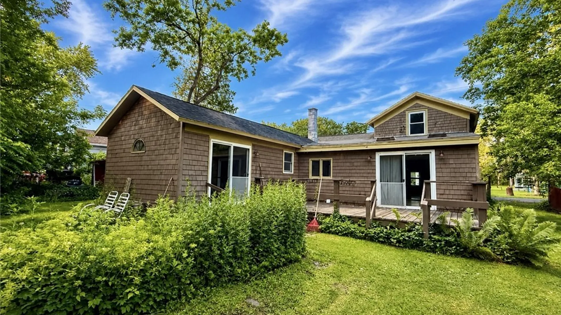 Property at 16 Park Street, Cazenovia, NY 13035 4