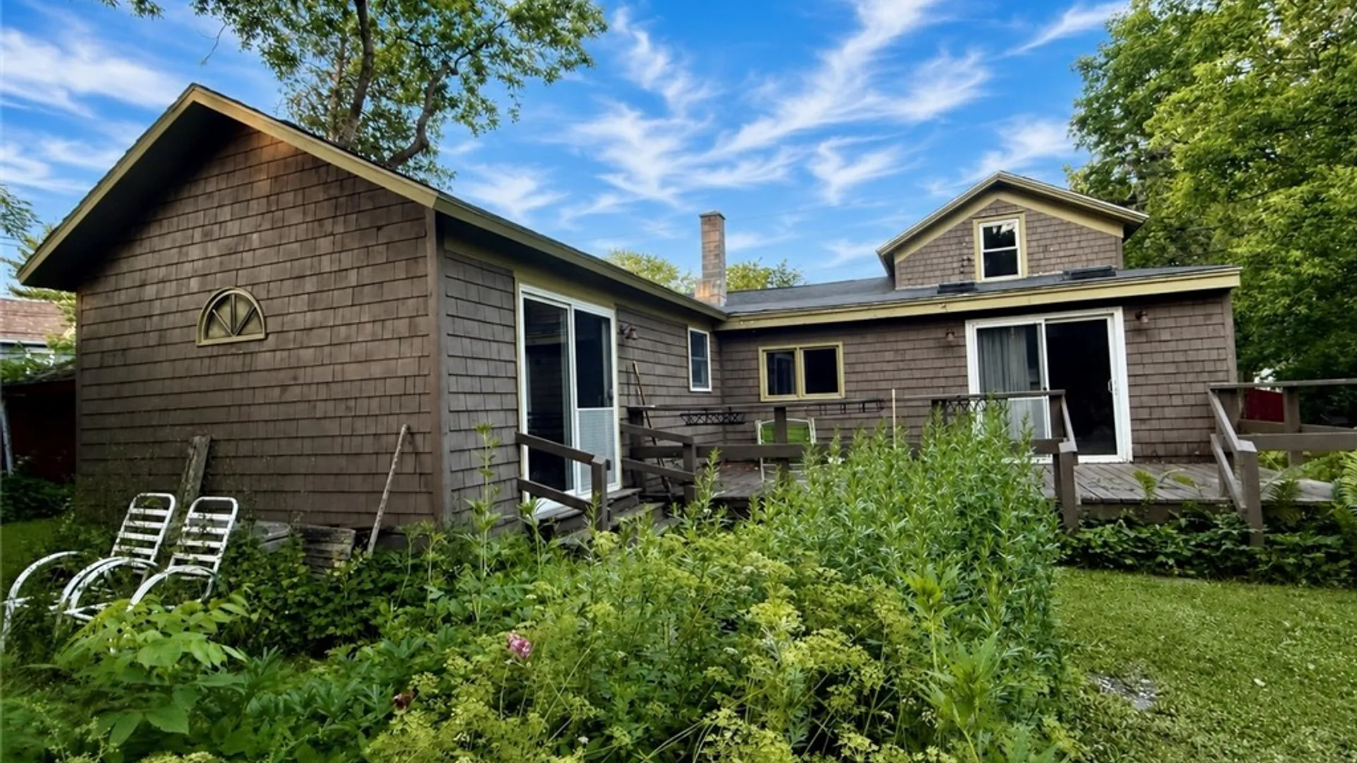 Property at 16 Park Street, Cazenovia, NY 13035 17