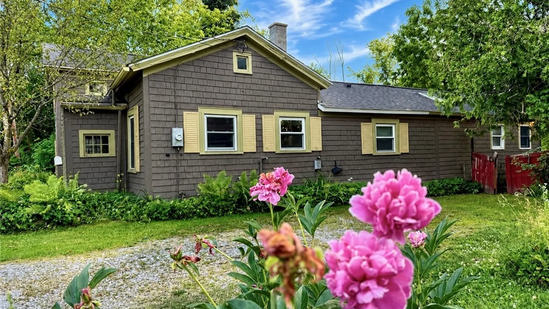 Property at 16 Park Street, Cazenovia, NY 13035 5