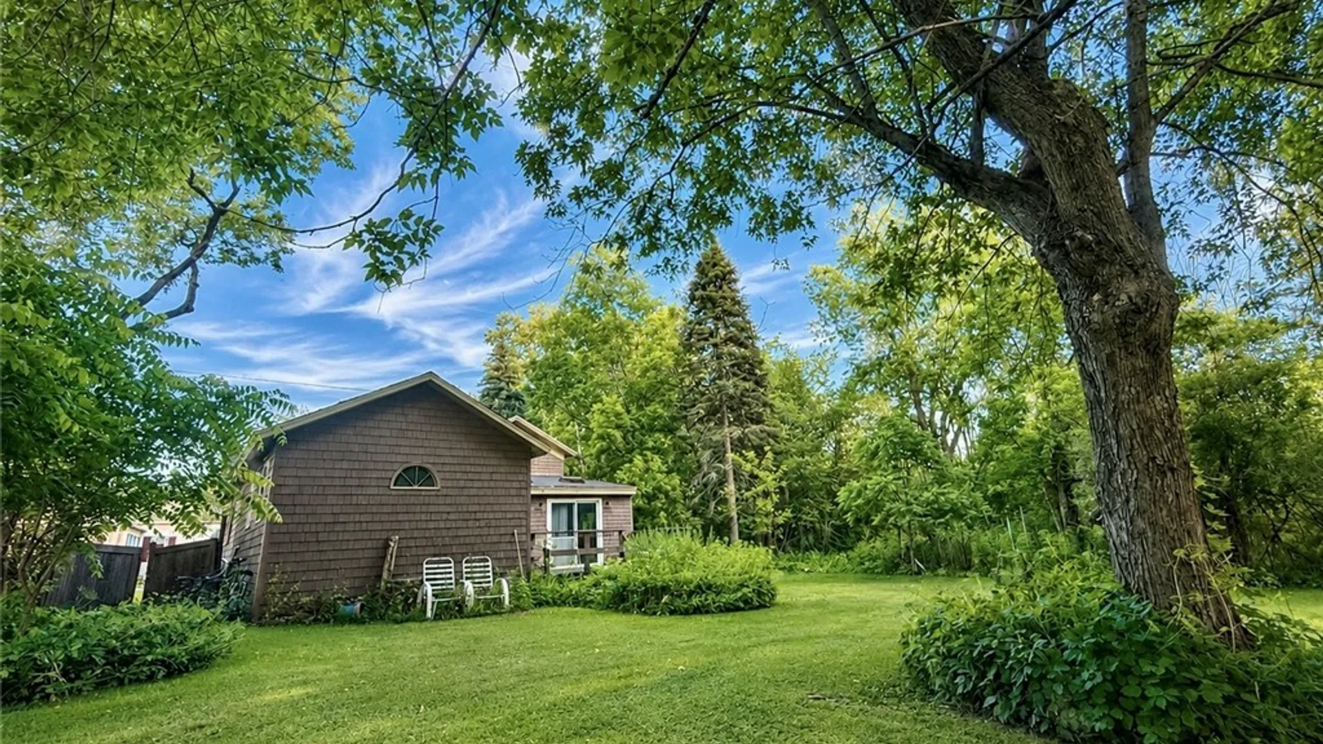 Property at 16 Park Street, Cazenovia, NY 13035 6