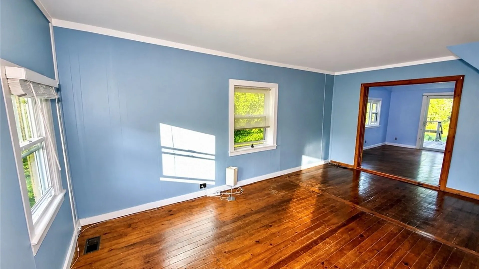 Property at 16 Park Street, Cazenovia, NY 13035 11