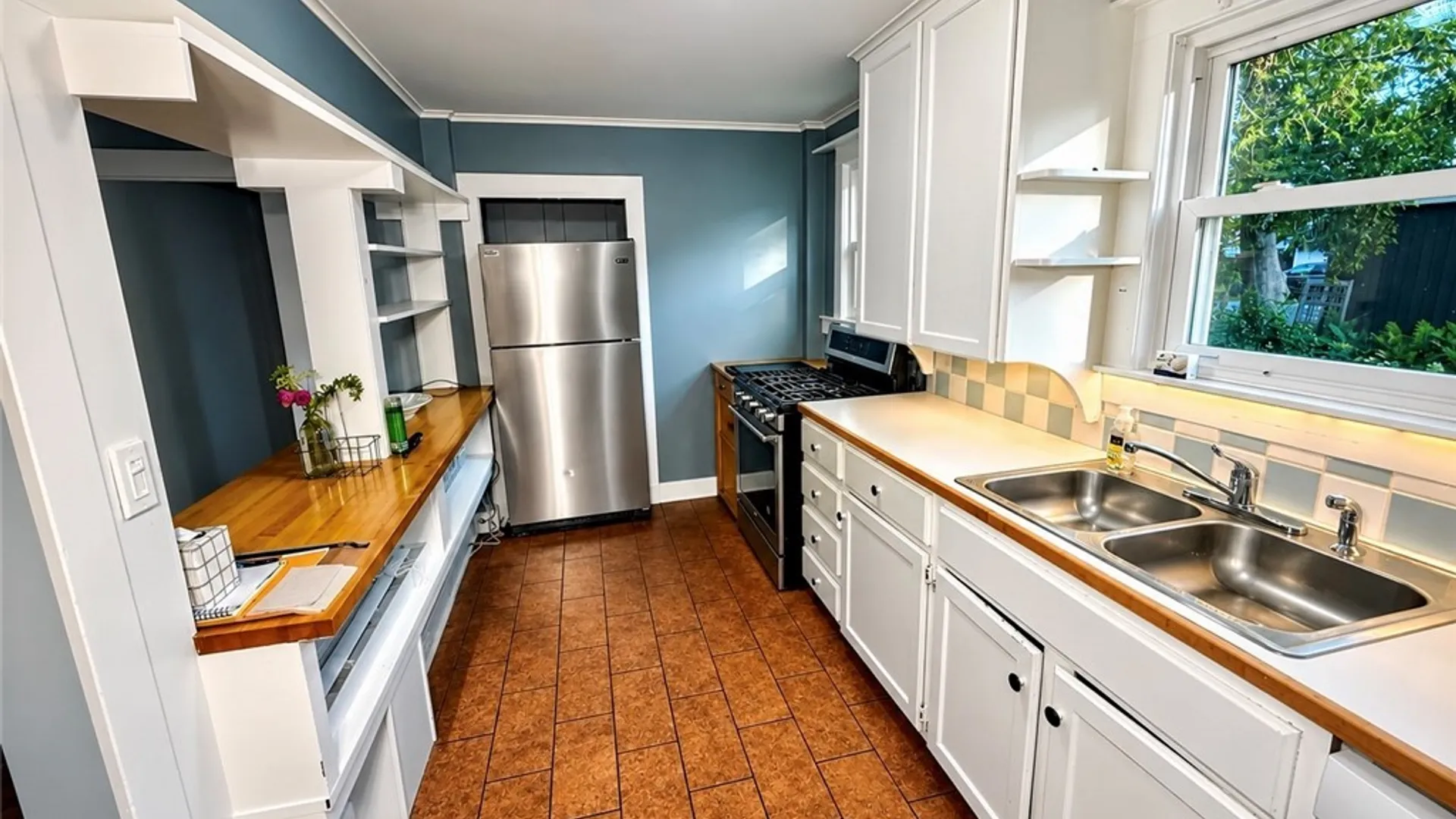 Property at 16 Park Street, Cazenovia, NY 13035 8